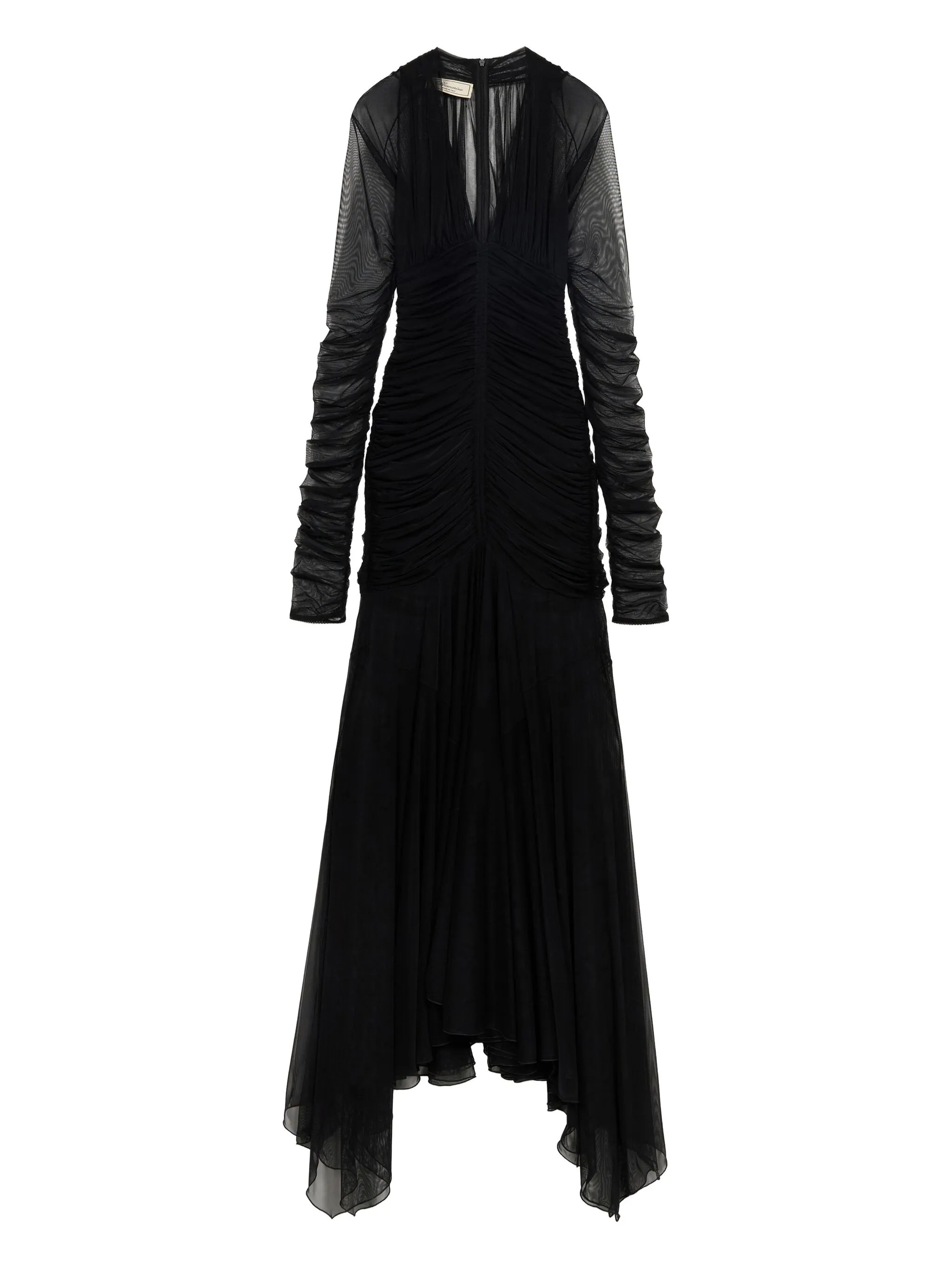 NO:561071,blum gathered dress!  SML,,skirts,alexander wang19860909blum 收褶连衣裙！SML,,skirts,alexander wang,Women's clothing