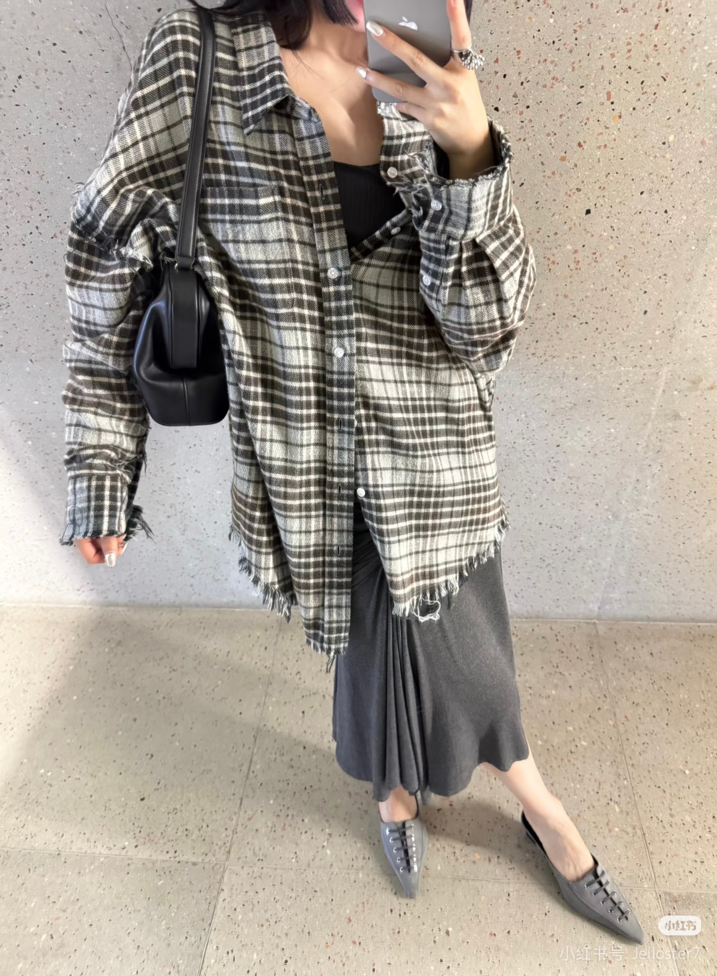 NO:534445,Custom fabric wash whisker top!  Cotton Washing and Fur Fade SML, alexander wang19860909定制面料洗水毛须上衣！棉 洗水磨毛褪色 SML,,alexander wang,Women's clothing