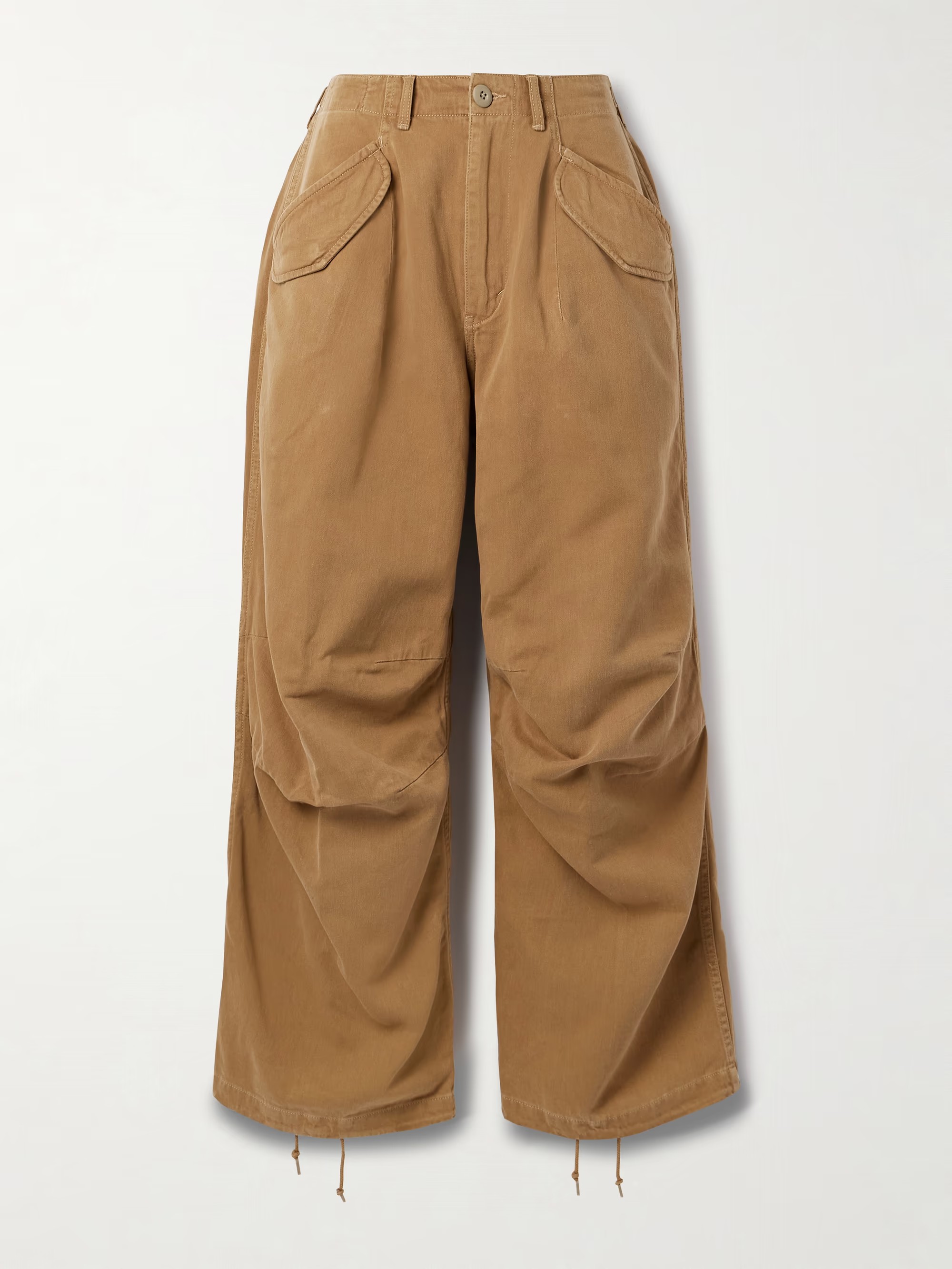 NO:533788,Custom dyed wash-water work pants!  cotton SML, alexander wang19860909定制染色洗水工装裤！棉 SML,,alexander wang,Women's clothing