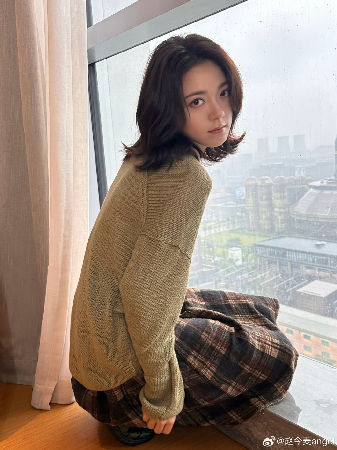 NO:534448,Wear a wash-water whisker skirt on both sides!  Cotton Double-sided printing Custom rubber SML, skirts, alexander wang19860909两面穿洗水毛须边半裙！棉 双面印花 定制橡筋 SML,,skirts,alexander wang,Women's clothing