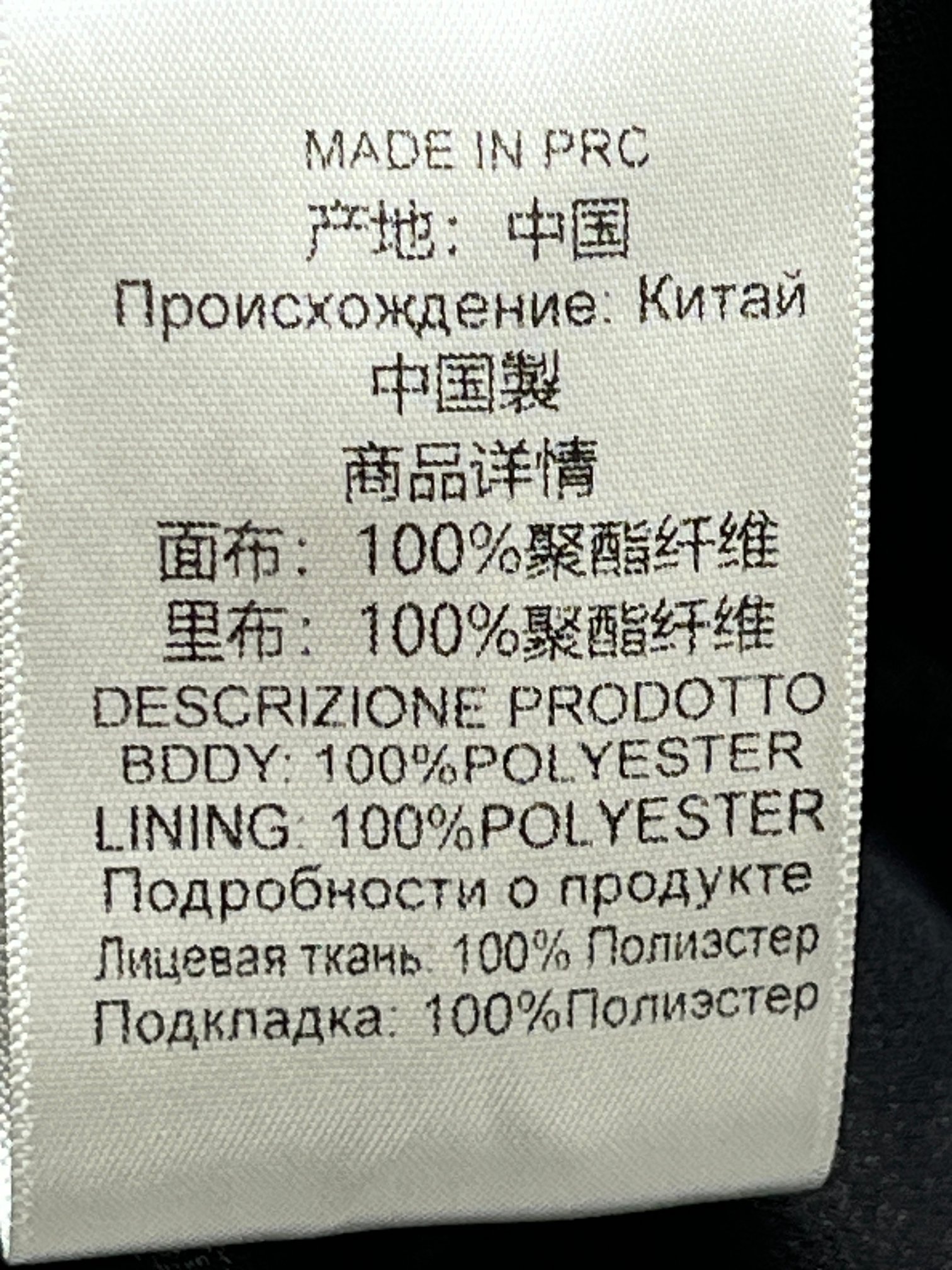 ❤️圆点微透连衣裙！SML