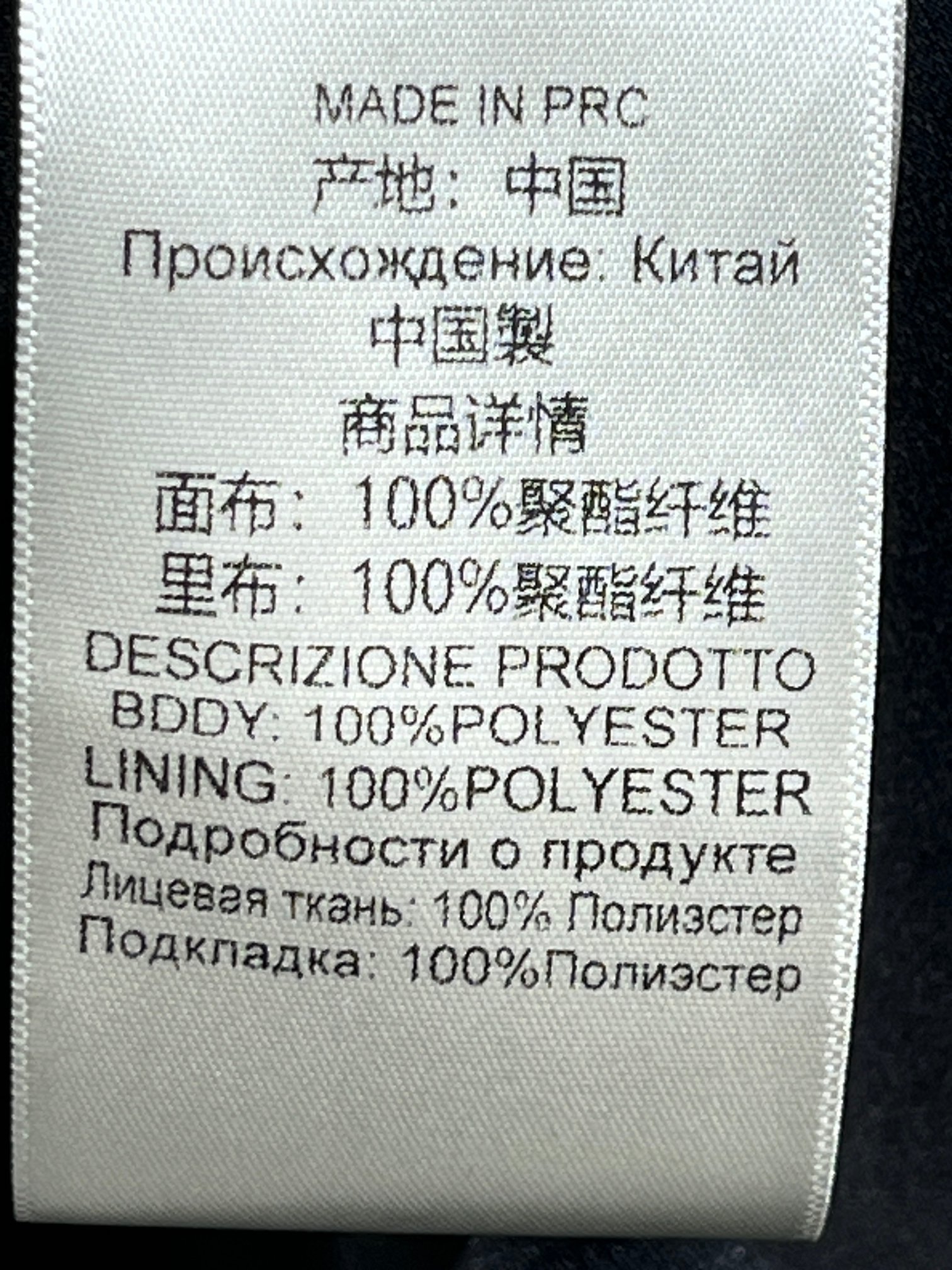 ❤️丝绒绑带烫钻连衣裙！SML