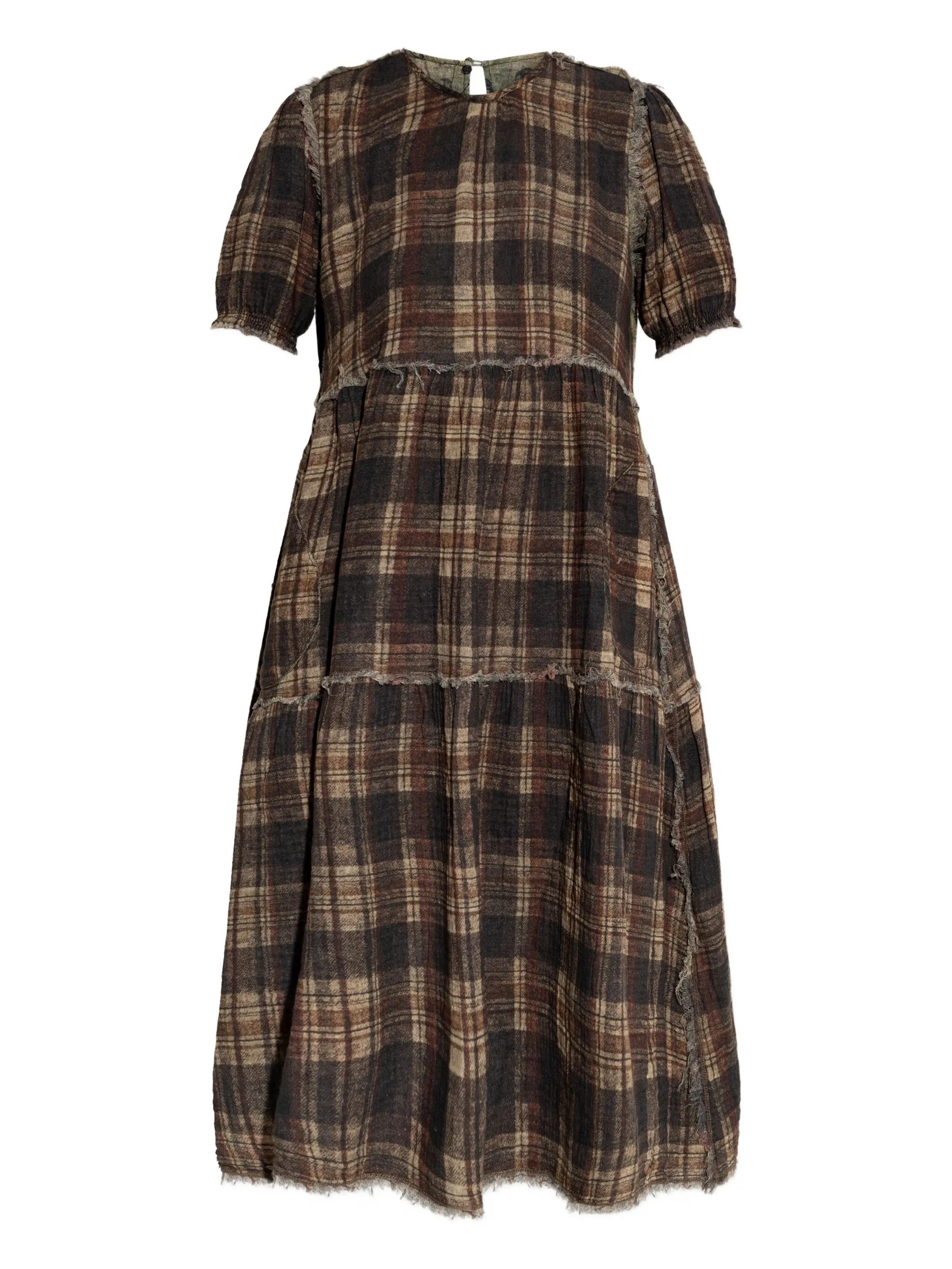 NO:570059,Reversible loose printed dress!  Cotton SML,,skirts,alexander wang19860909两面穿宽松印花连衣裙！棉 SML,,skirts,alexander wang,Women's clothing