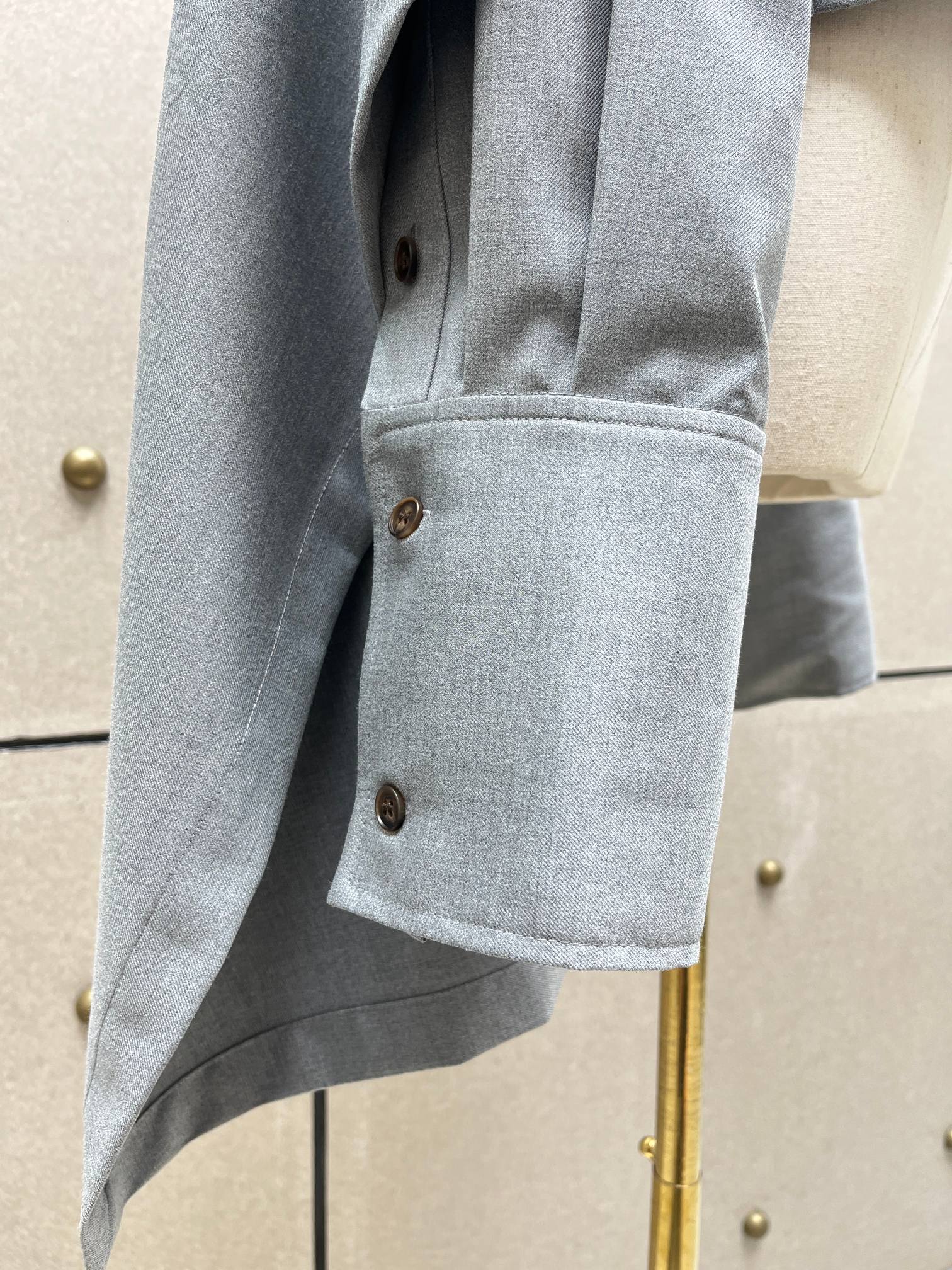 ❤️披肩上衣！SML