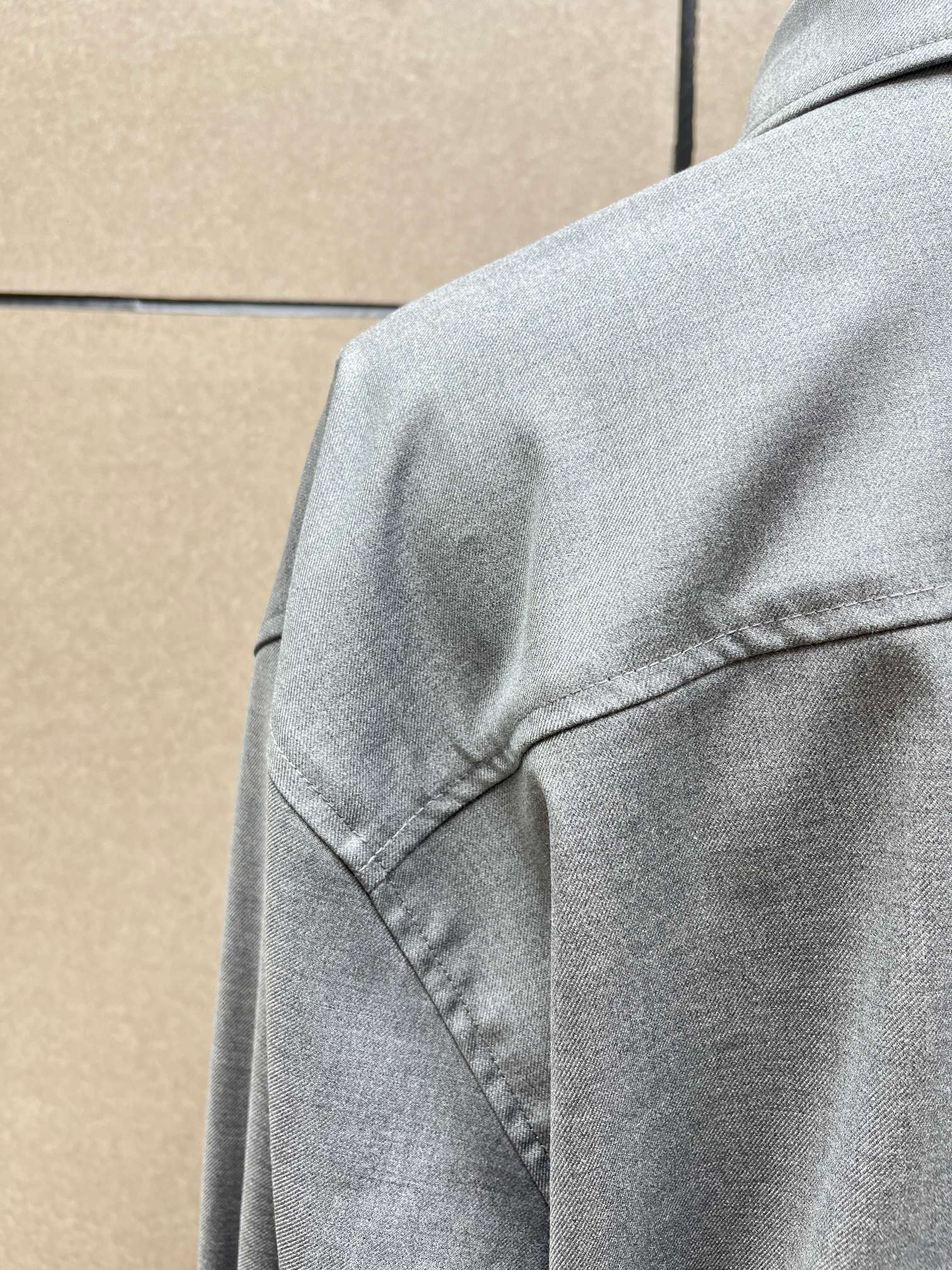 ❤️披肩上衣！SML