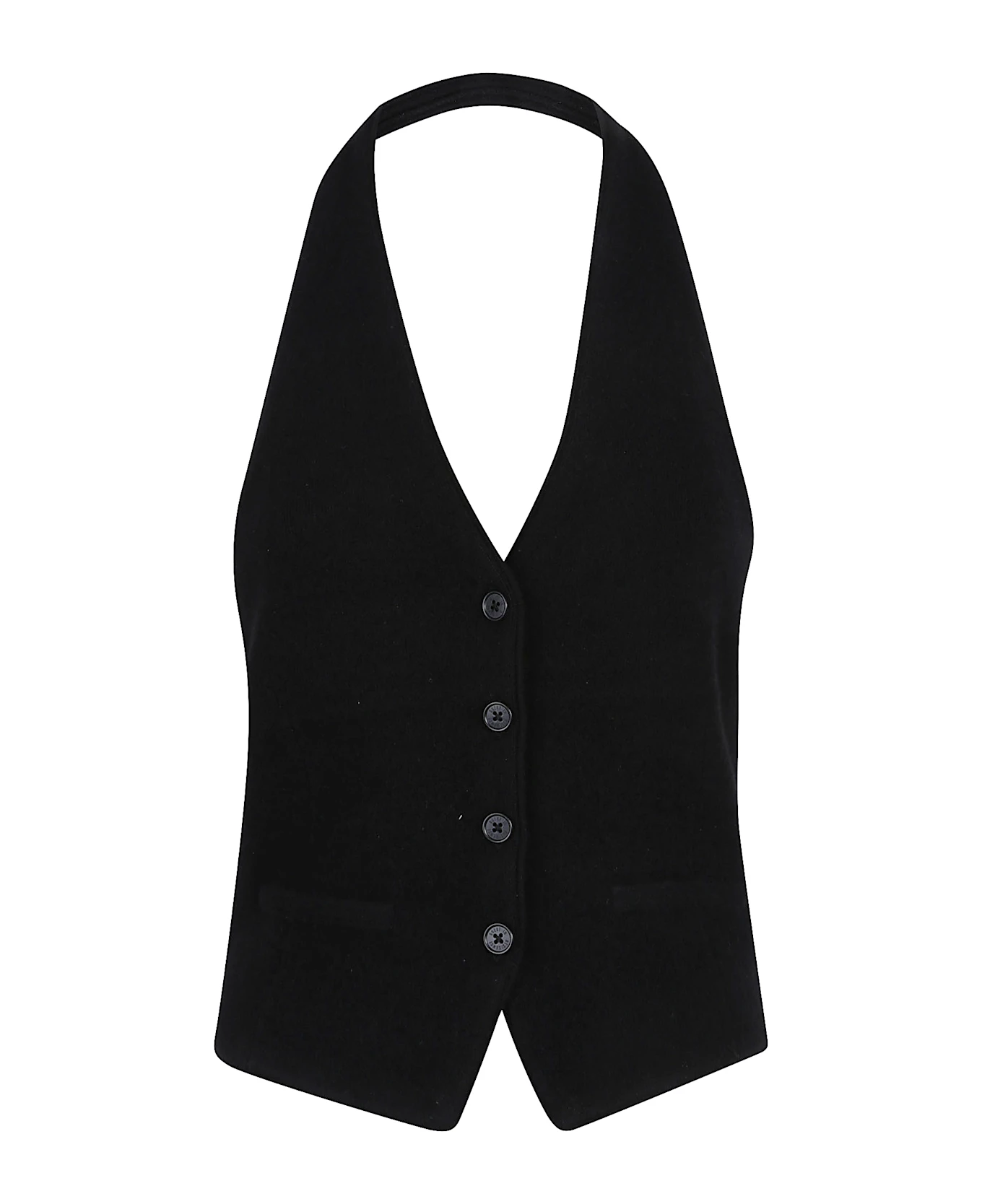 NO:577764,Wool knitted vest!  Wool two colors SML,,alexander wang19860909羊毛针织马甲！羊毛 两色 SML,,alexander wang,Women's clothing