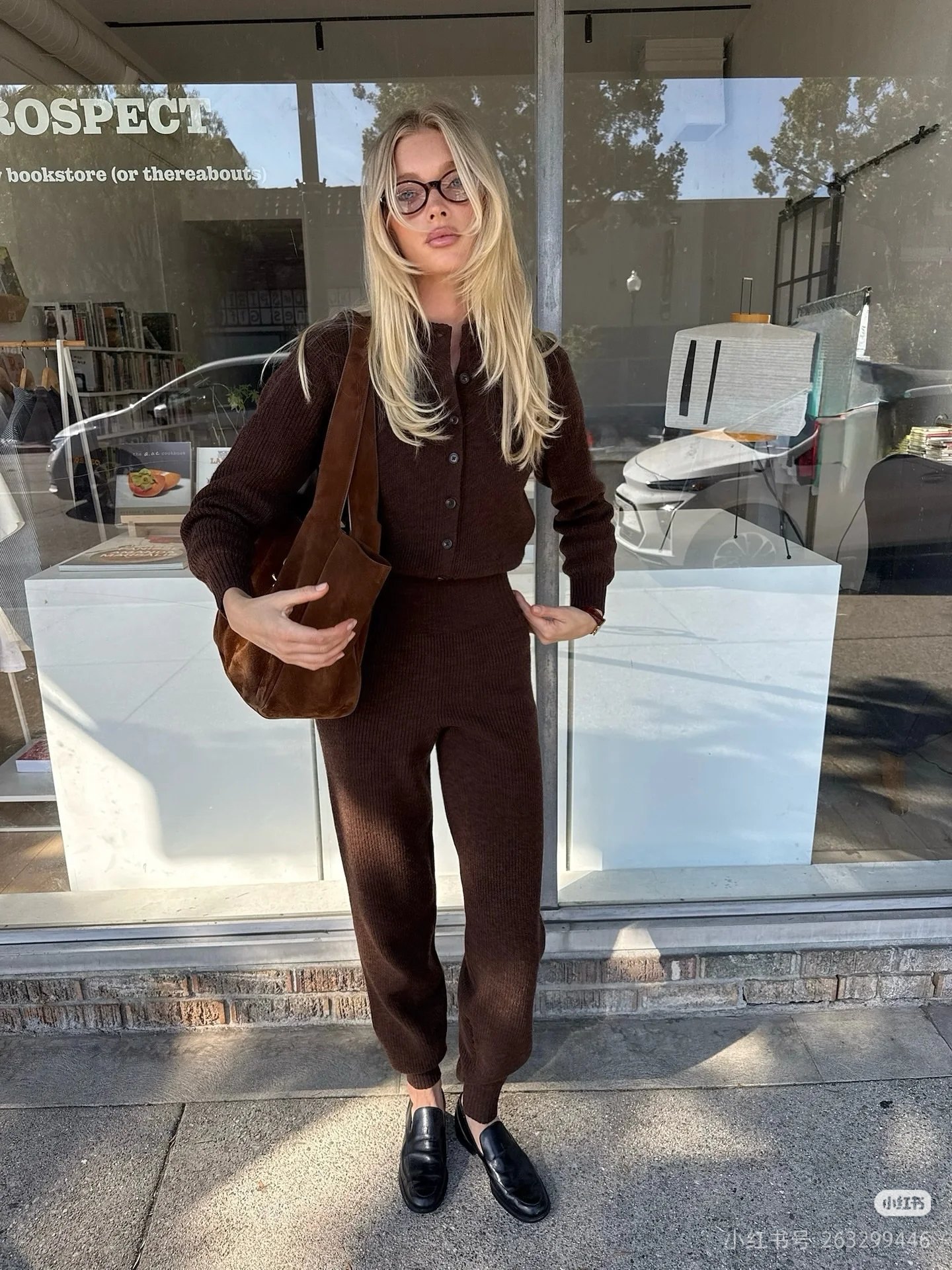 NO:577271,Wool knit jumpsuit!  SML,,alexander wang19860909羊毛针织连体裤！SML,,alexander wang,Women's clothing