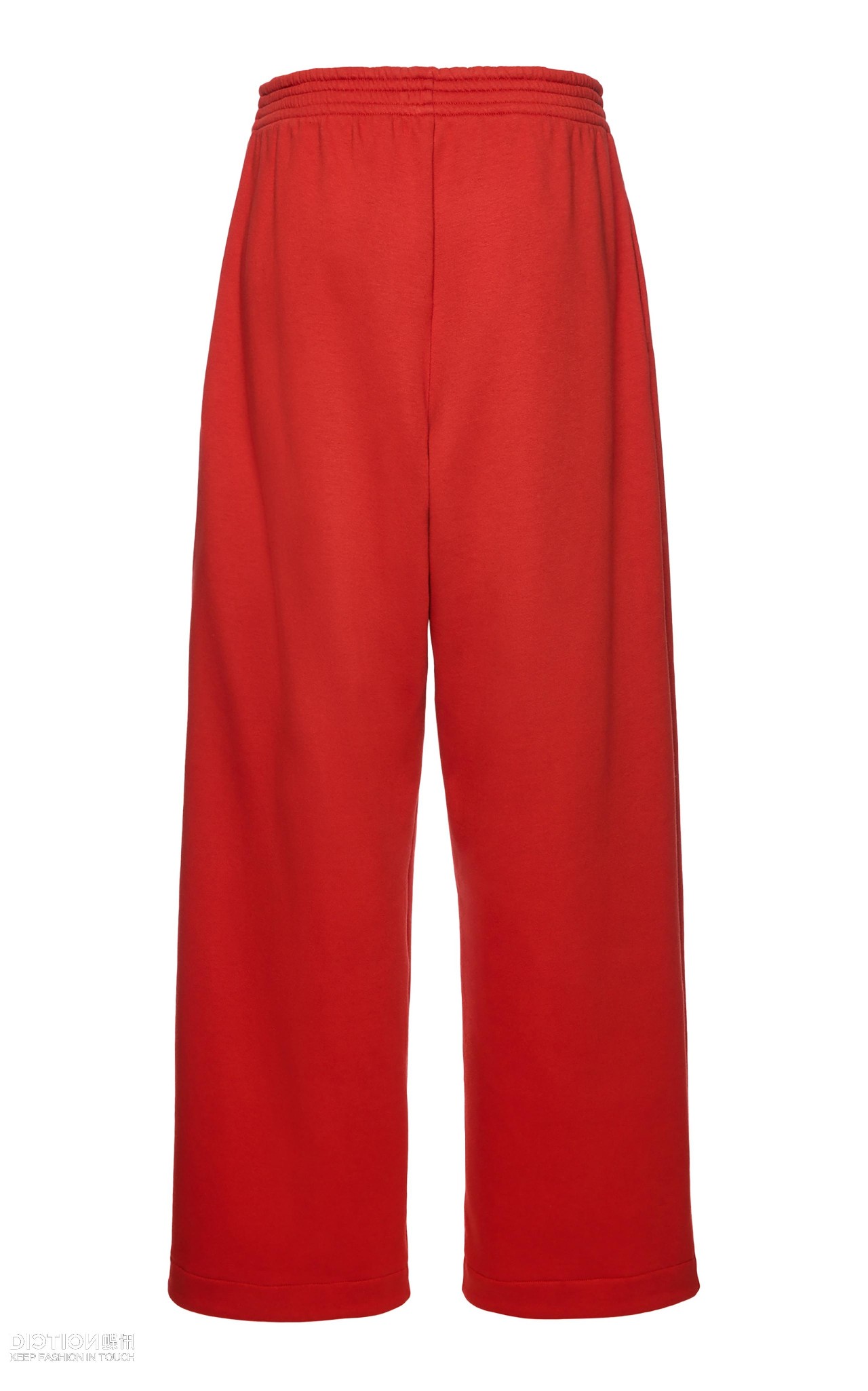 ❤️宽松长裤！棉 SML