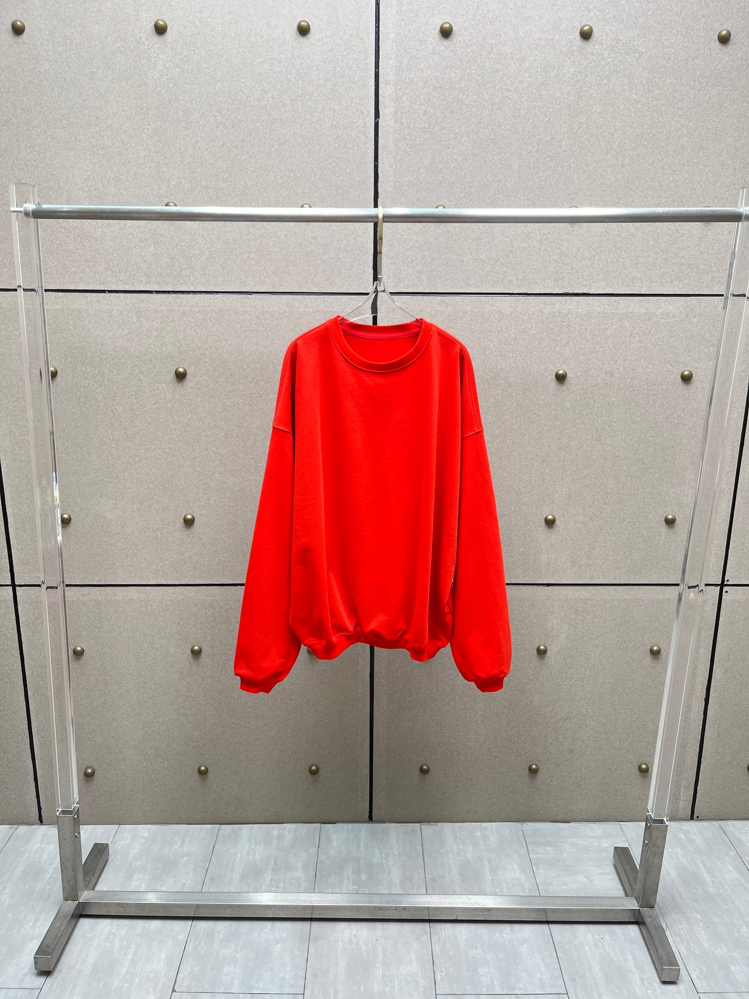 NO:623206,Loose sweatshirt with printed letters!  Cotton F,,hoodie,sweatshirts,alexander wang19860909印字母宽松卫衣！棉 F,,hoodie,sweatshirts,alexander wang,Women's clothing