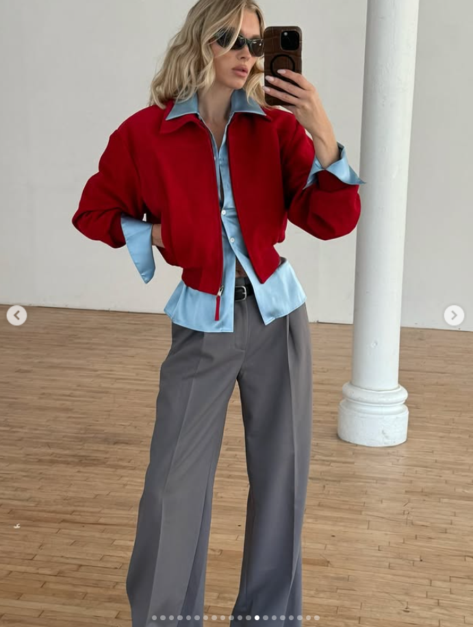 NO:586794,Faux suede bomber jacket!  SML,,jackets & coats,jackets & coats,chamois leather,alexander wang19860909仿麂皮绒飞行员夹克外套！SML,,jackets & coats,jackets & coats,chamois leather,alexander wang,Women's clothing