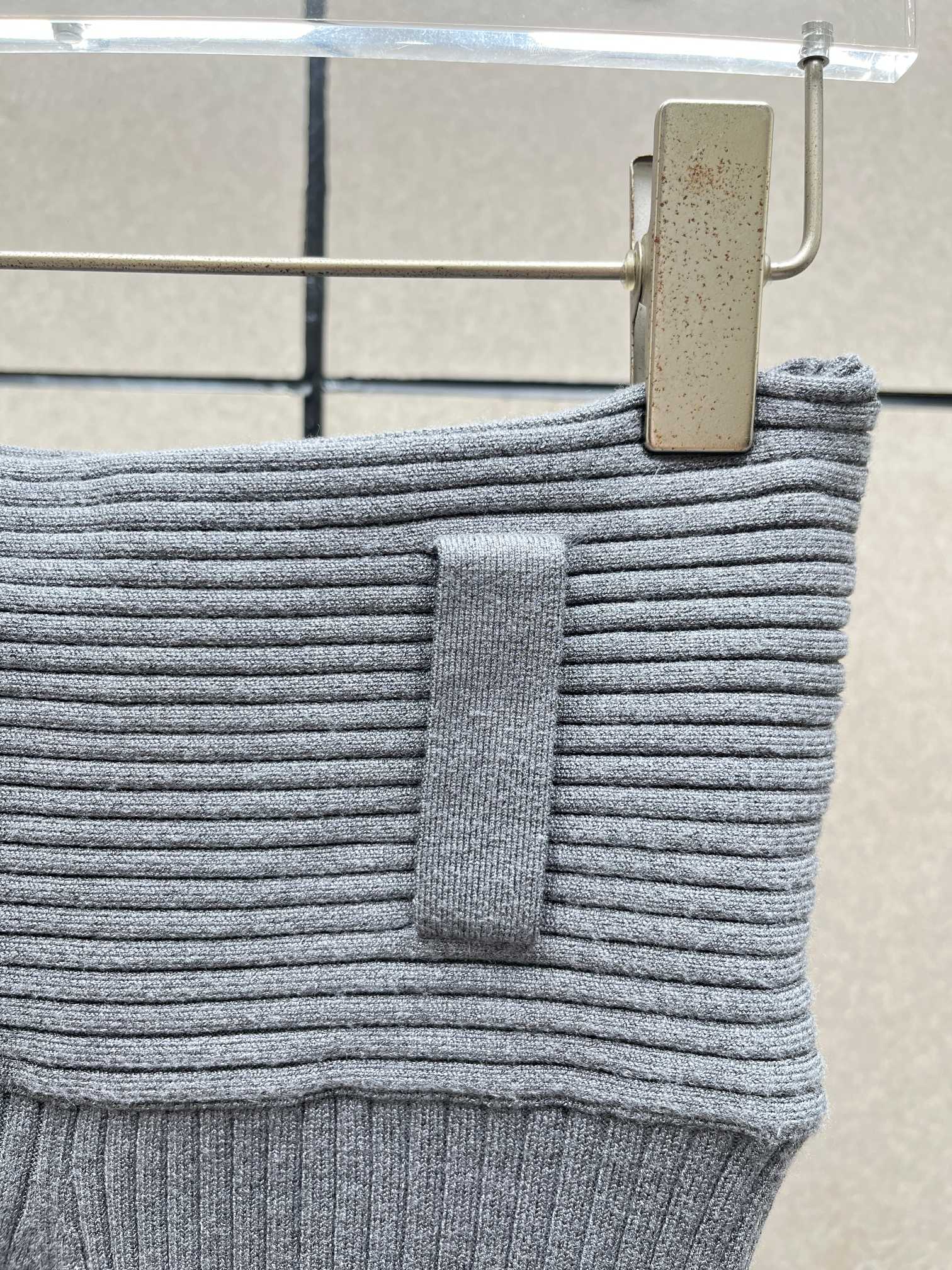 ❤️羊毛针织裤袜！羊毛纱线 配有宽腰带 SML