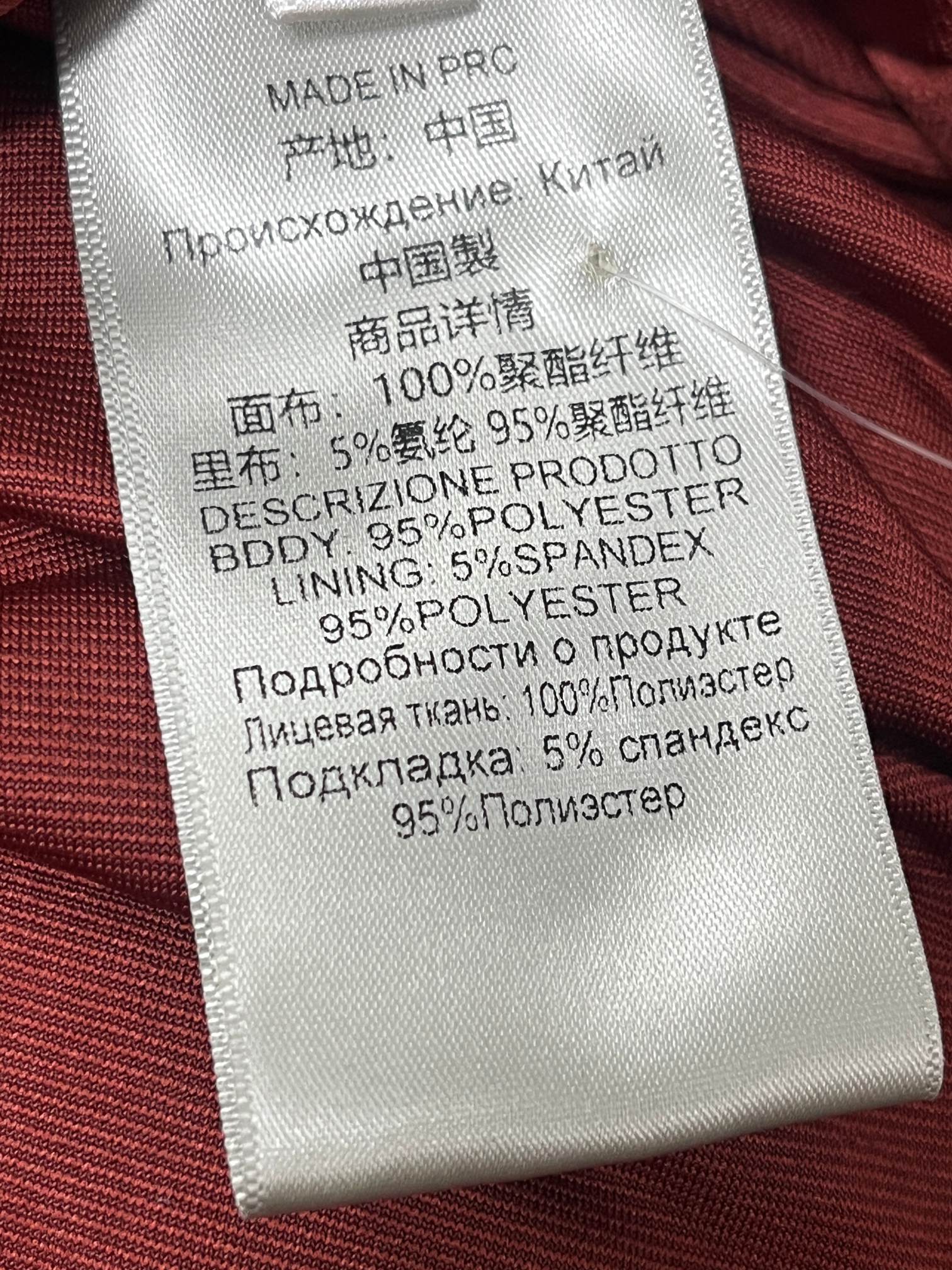 ❤️定制染色加长烫钻连衣裙！SML