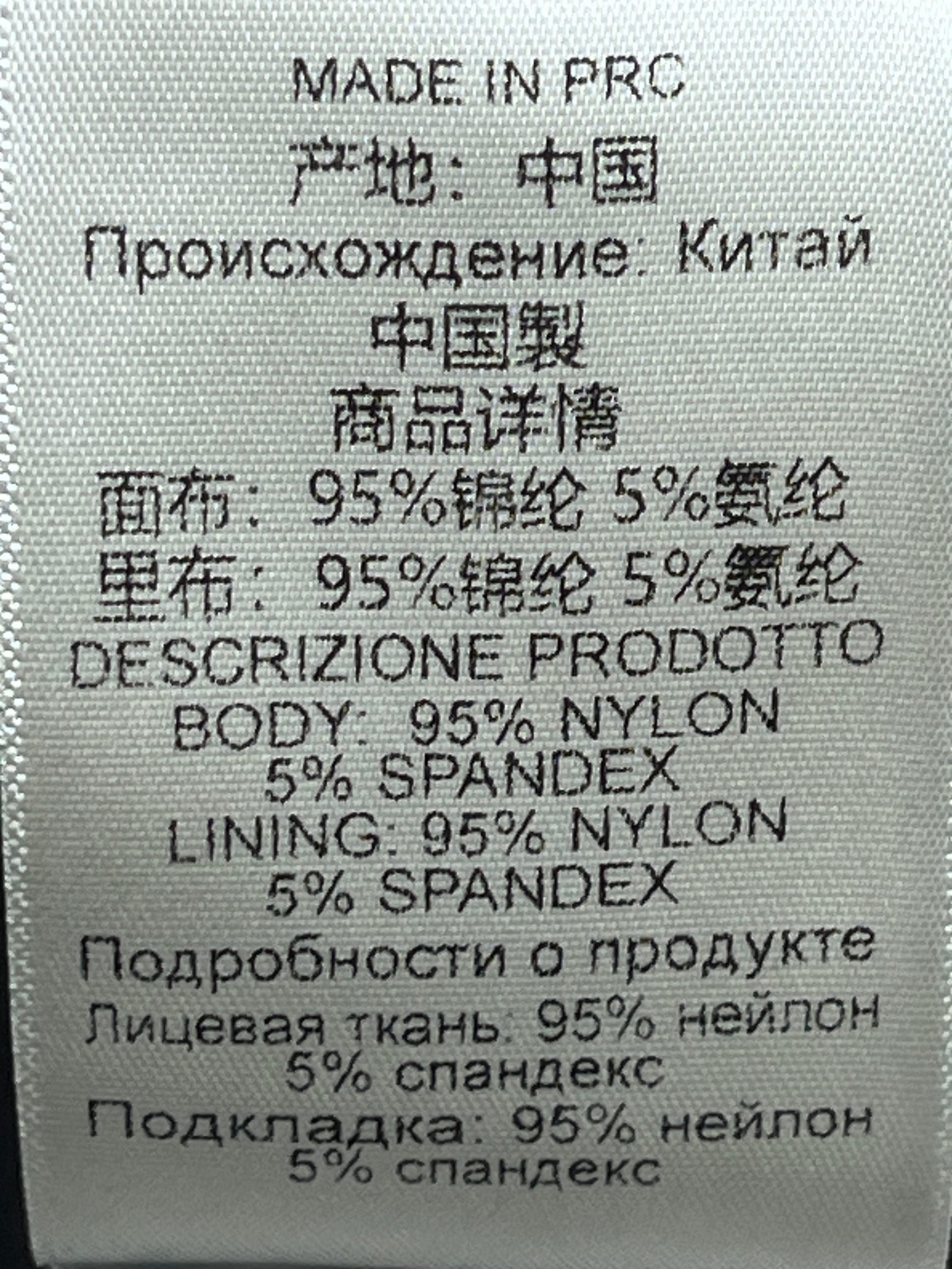 ❤️修身露腰烫钻连衣裙！两色 SML