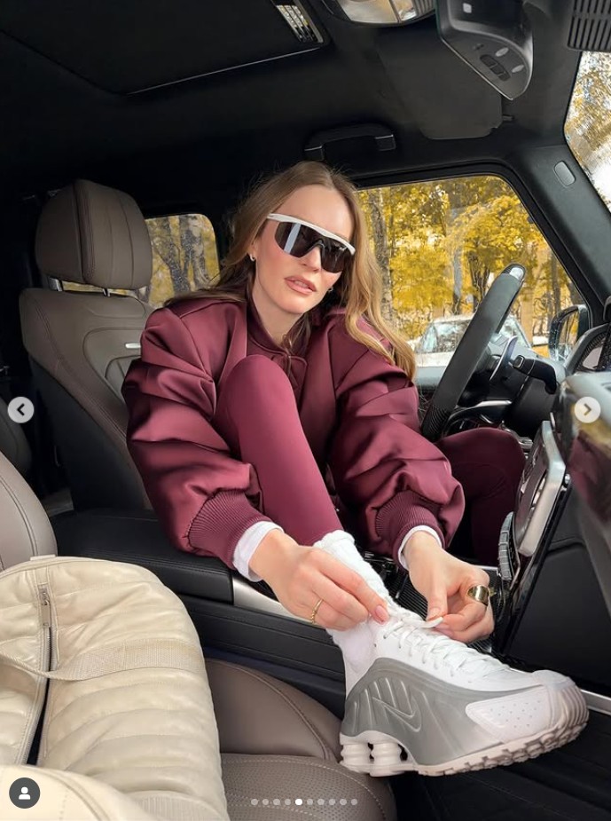 NO:607906,Padded bomber jacket!  Two-color SML,,jackets & coats,alexander wang19860909夹棉飞行员夹克！两色 SML,,jackets & coats,alexander wang,Women's clothing