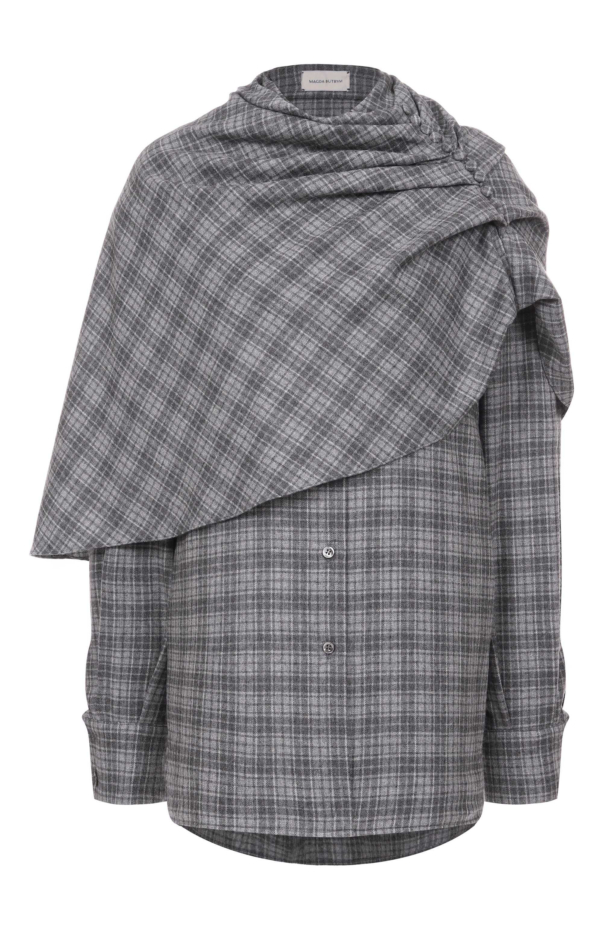 NO:651595,magda custom fabric two piece top!  SML,,alexander wang19860909magda 定制面料两件套上衣！SML,,alexander wang,Women's clothing