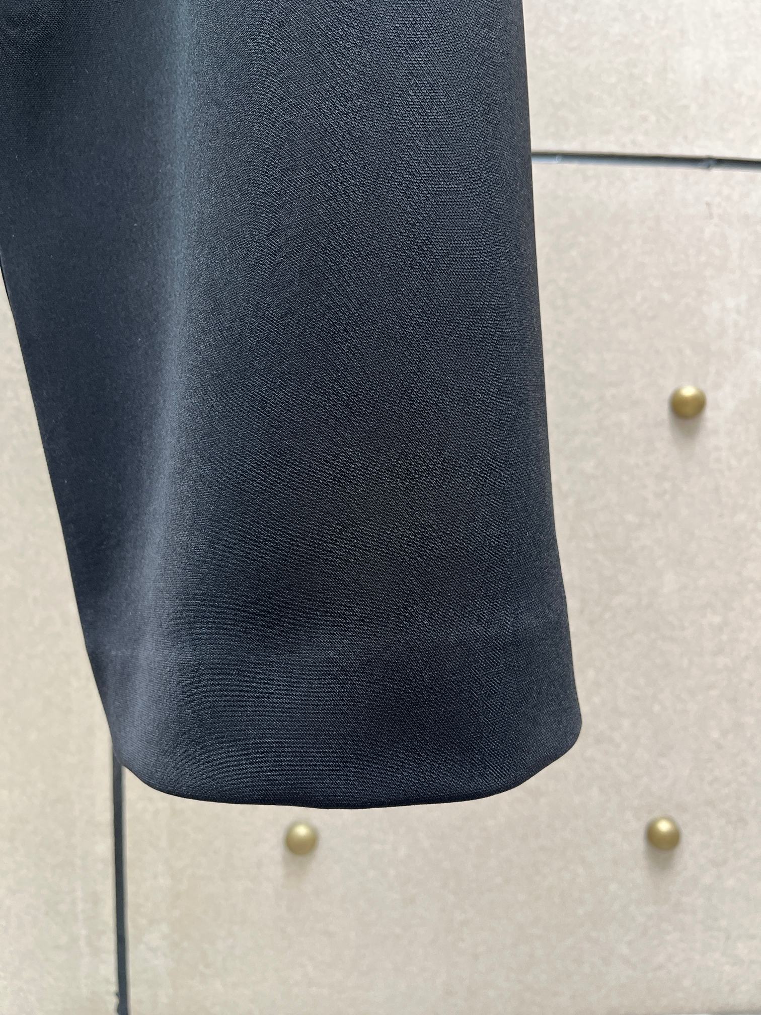 ❤️ jac挺阔高腰长裤！SML