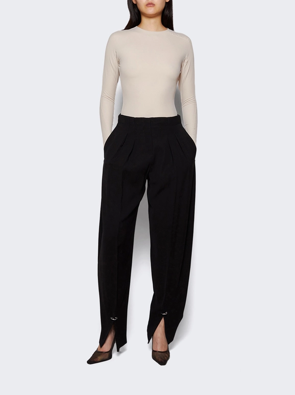 ❤️mugle 字母连体衣！三色 SML