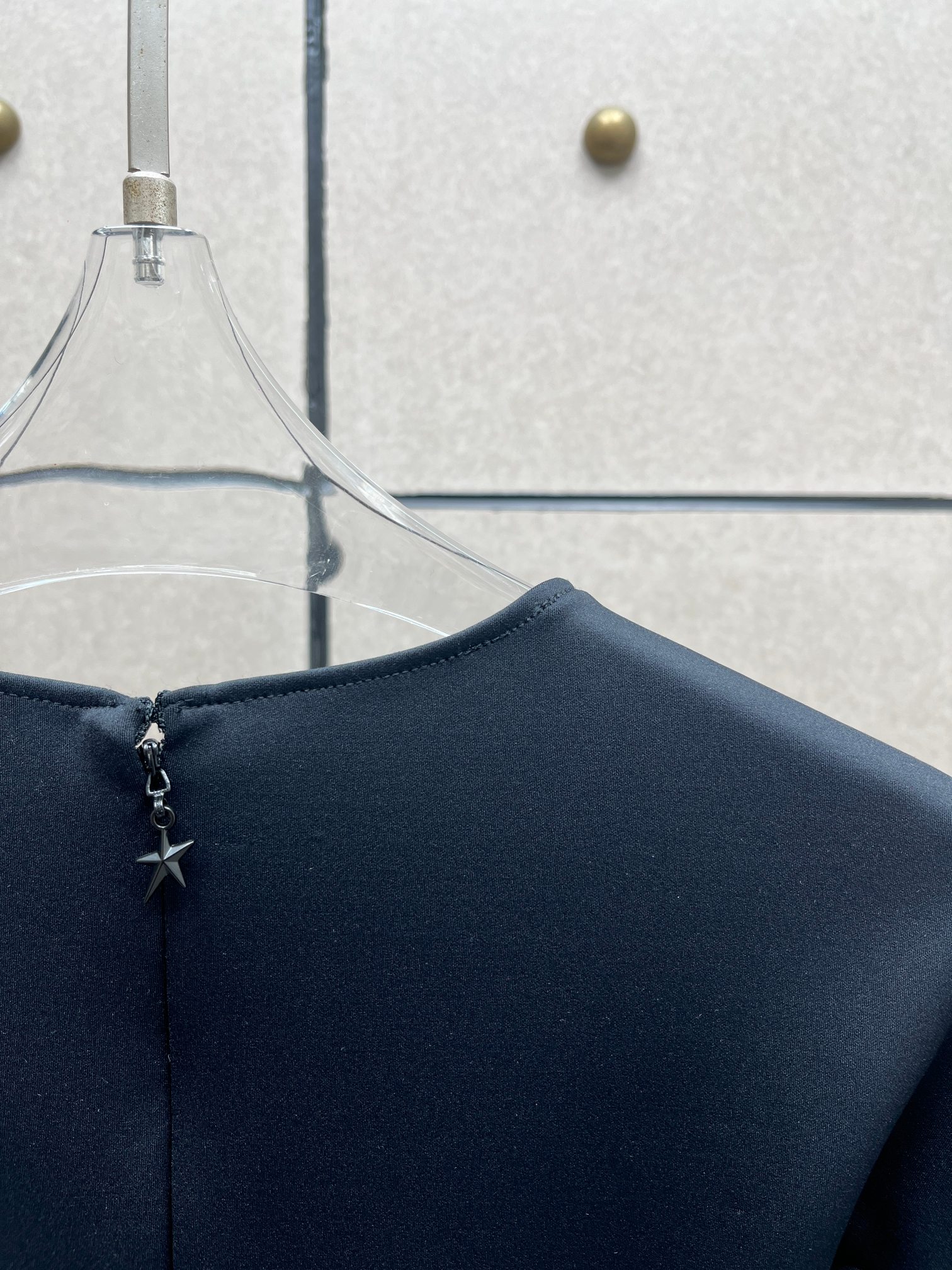 ❤️mugle 字母连体衣！三色 SML