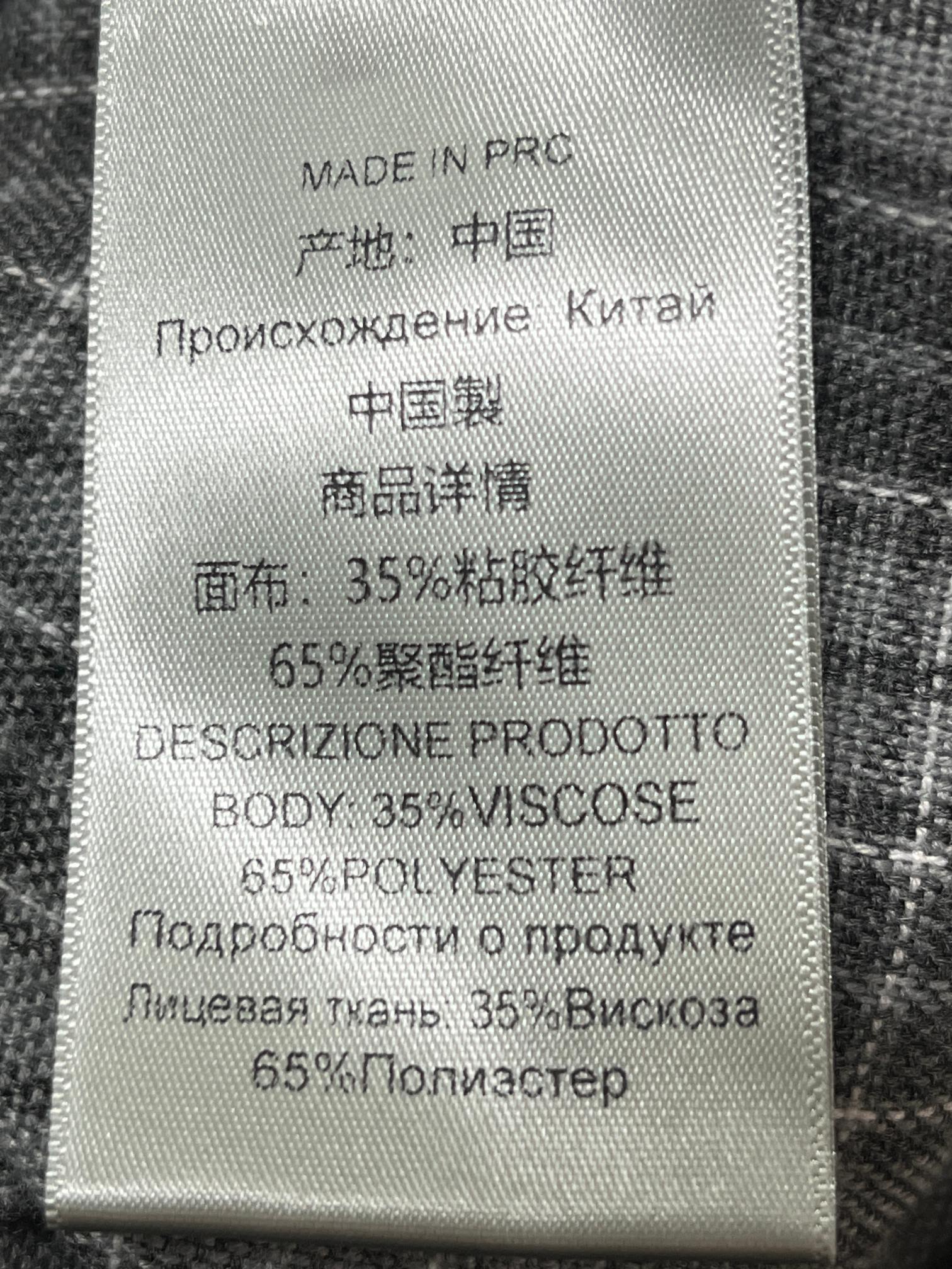 ❤️定制面料收褶半裙！SML