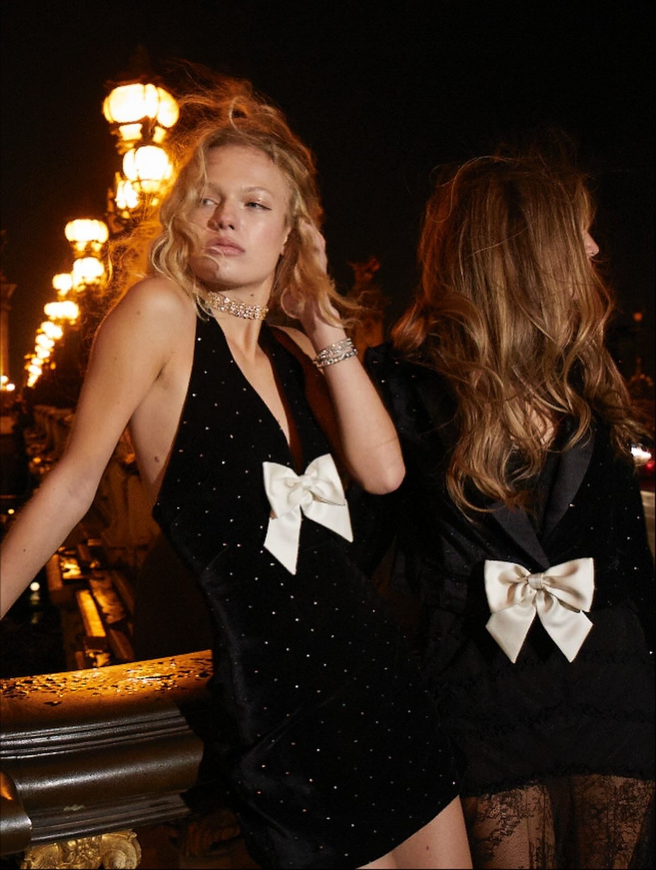 NO:659114,Velvet perm dress!  SML,,skirts,alexander wang19860909丝绒烫钻连衣裙！SML,,skirts,alexander wang,Women's clothing