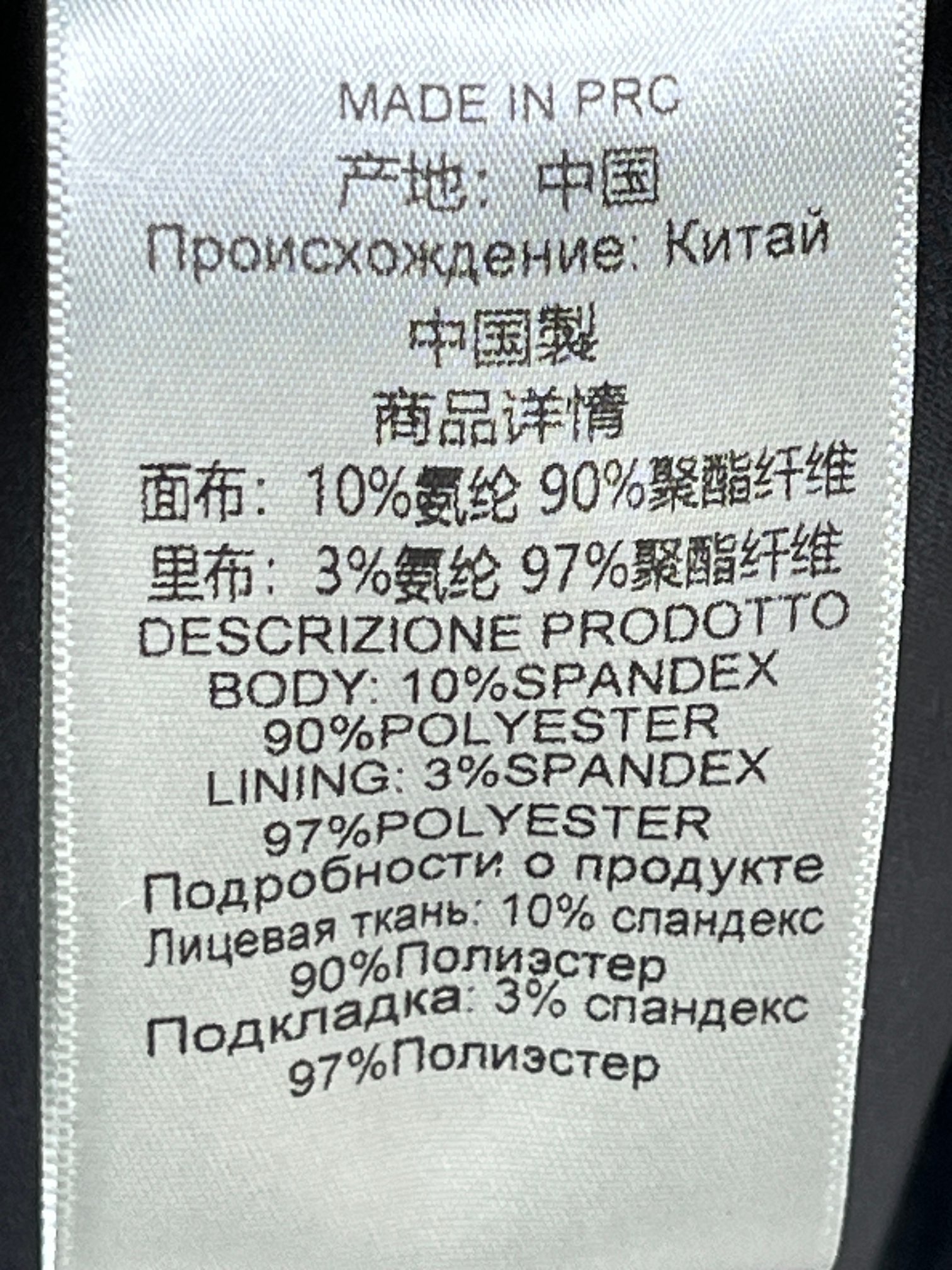 ❤️丝绒烫钻连衣裙！SML