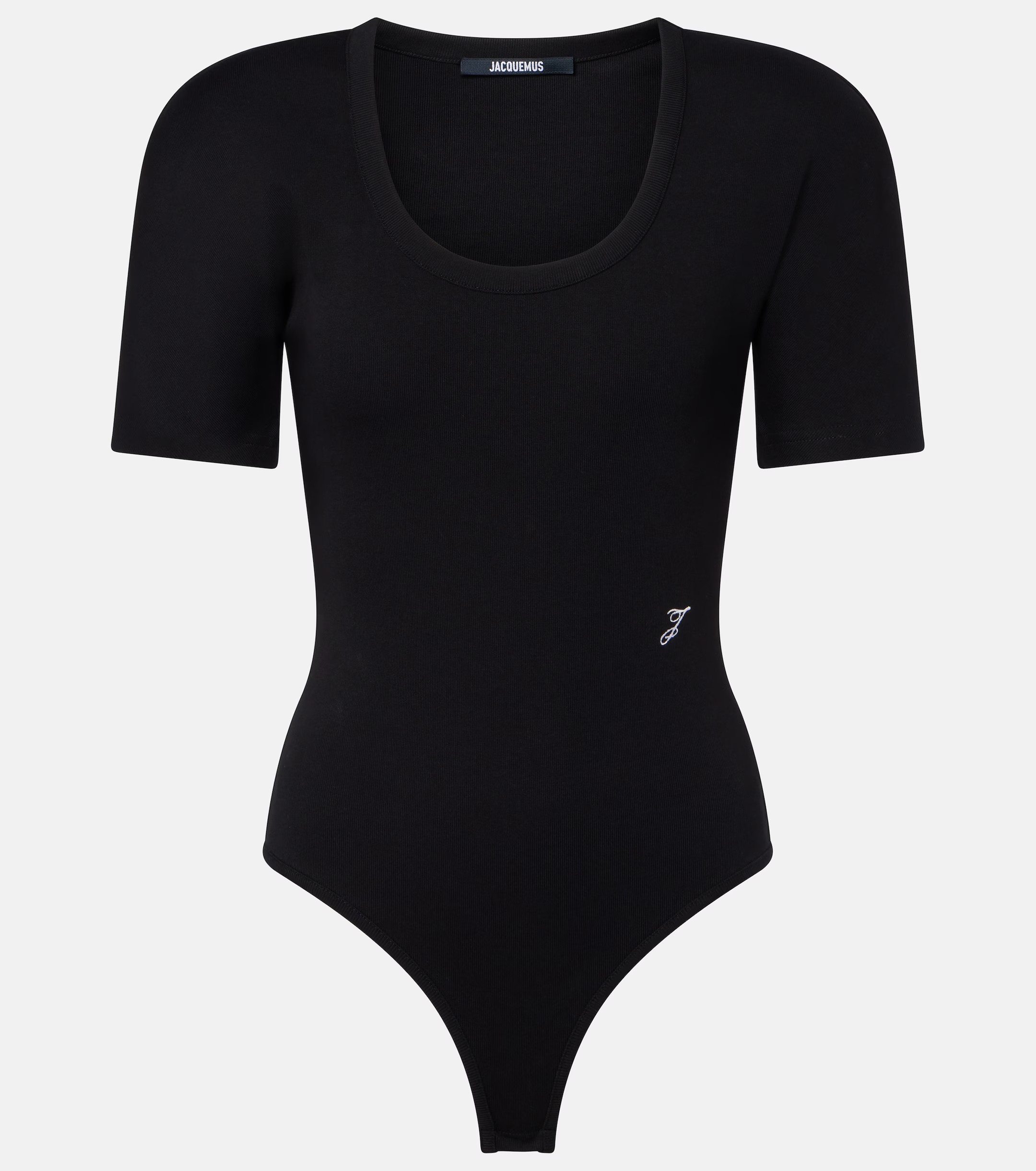 NO:663643,Thread embroidered round shoulder jumpsuit!  Cotton two colors SML,, 19860909螺纹刺绣圆肩连体衣！棉 两色 SML,, ,Women's clothing