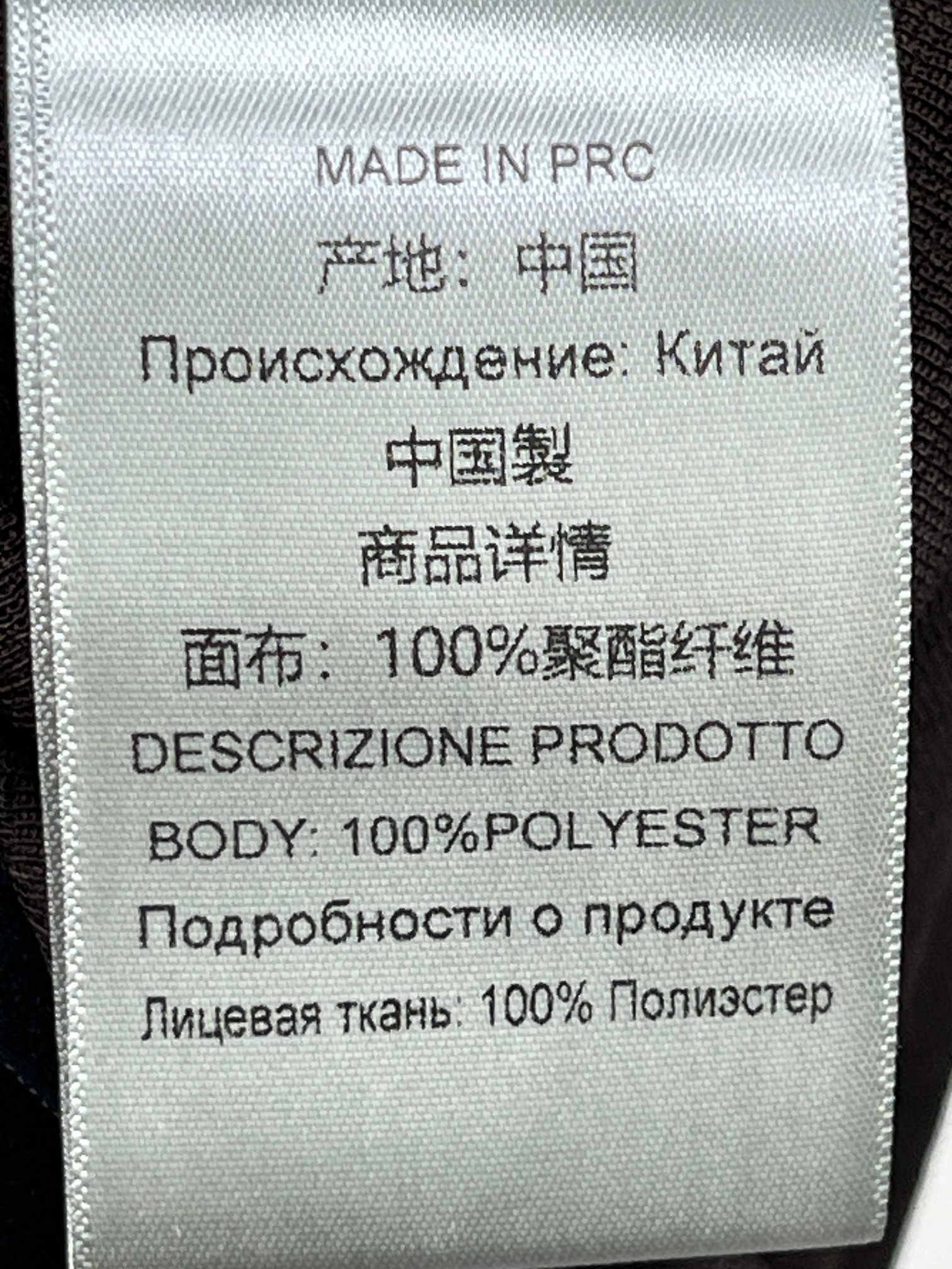 ❤️咖啡色收褶不对称半裙！SML