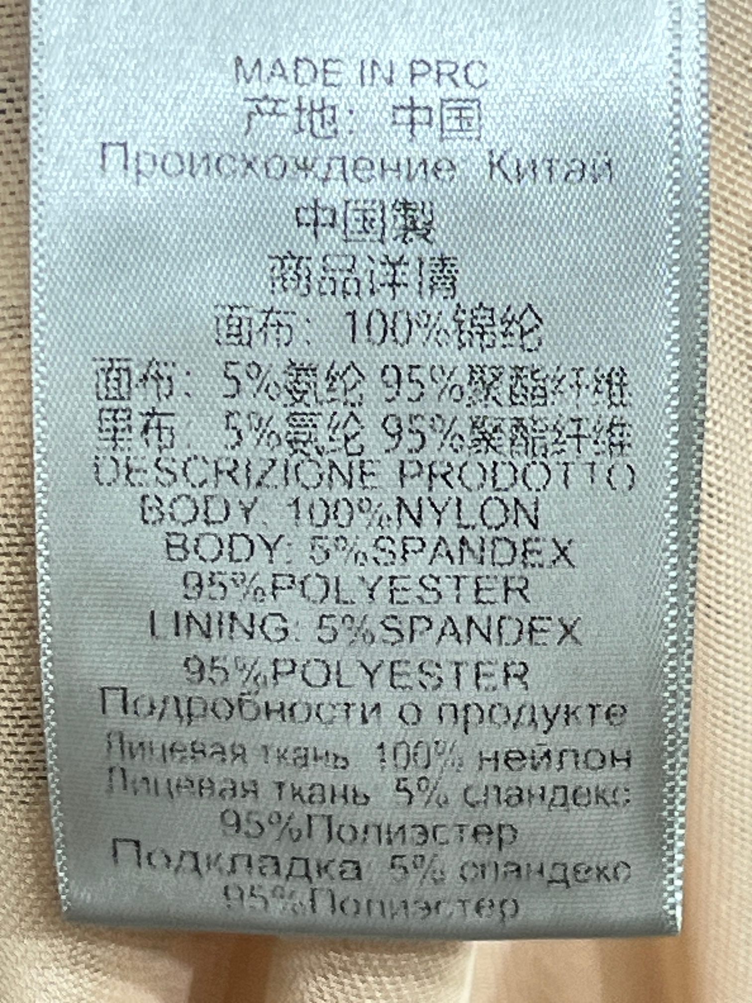 ❤️蕾丝拼接烫钻连衣裙！SML