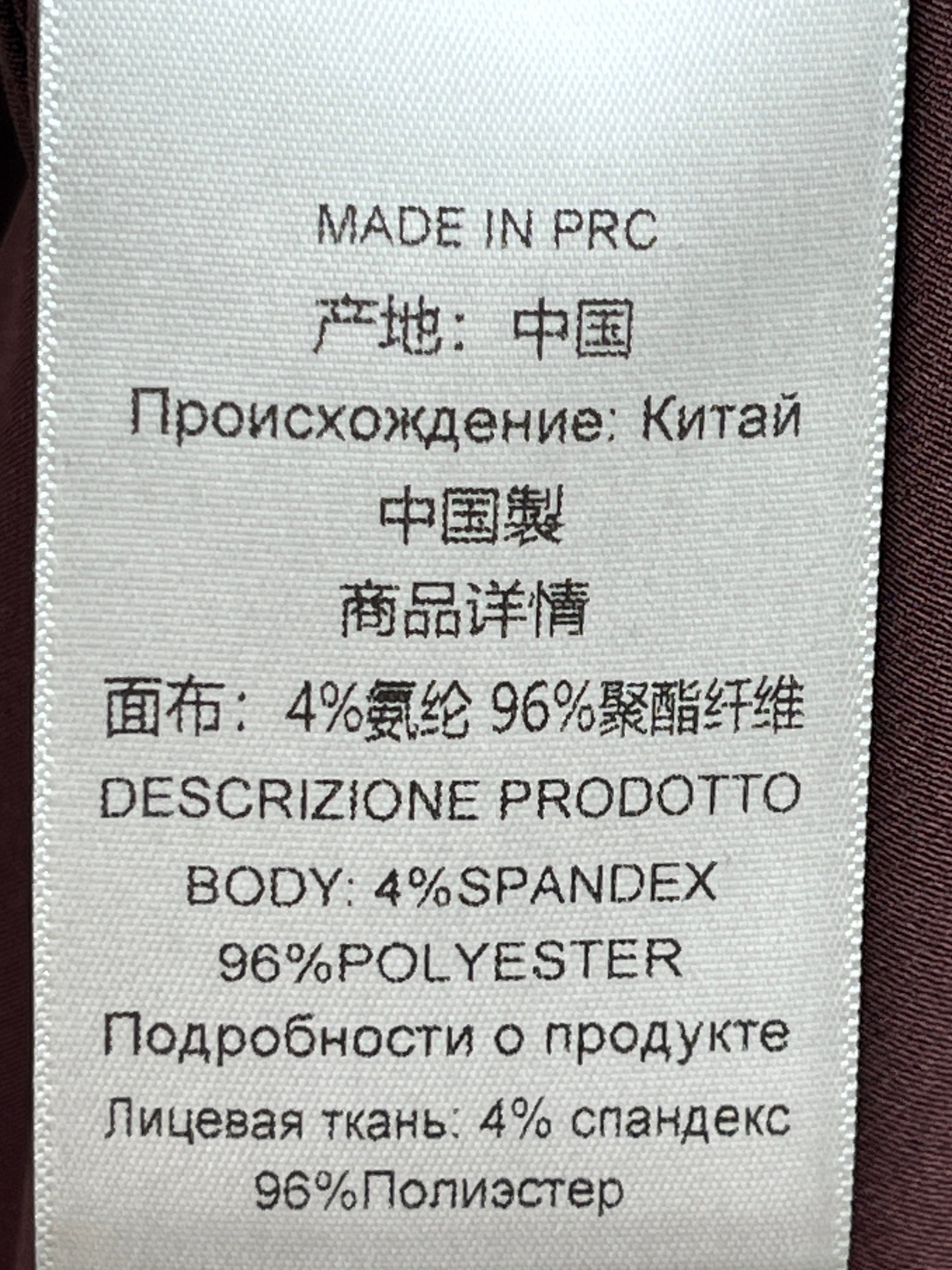 ❤️缎布长半裙！SML