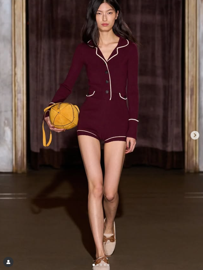 NO:686548,Lapel knit jumpsuit!  SML,,19860909翻领针织连体裤！SML,,,Women's clothing