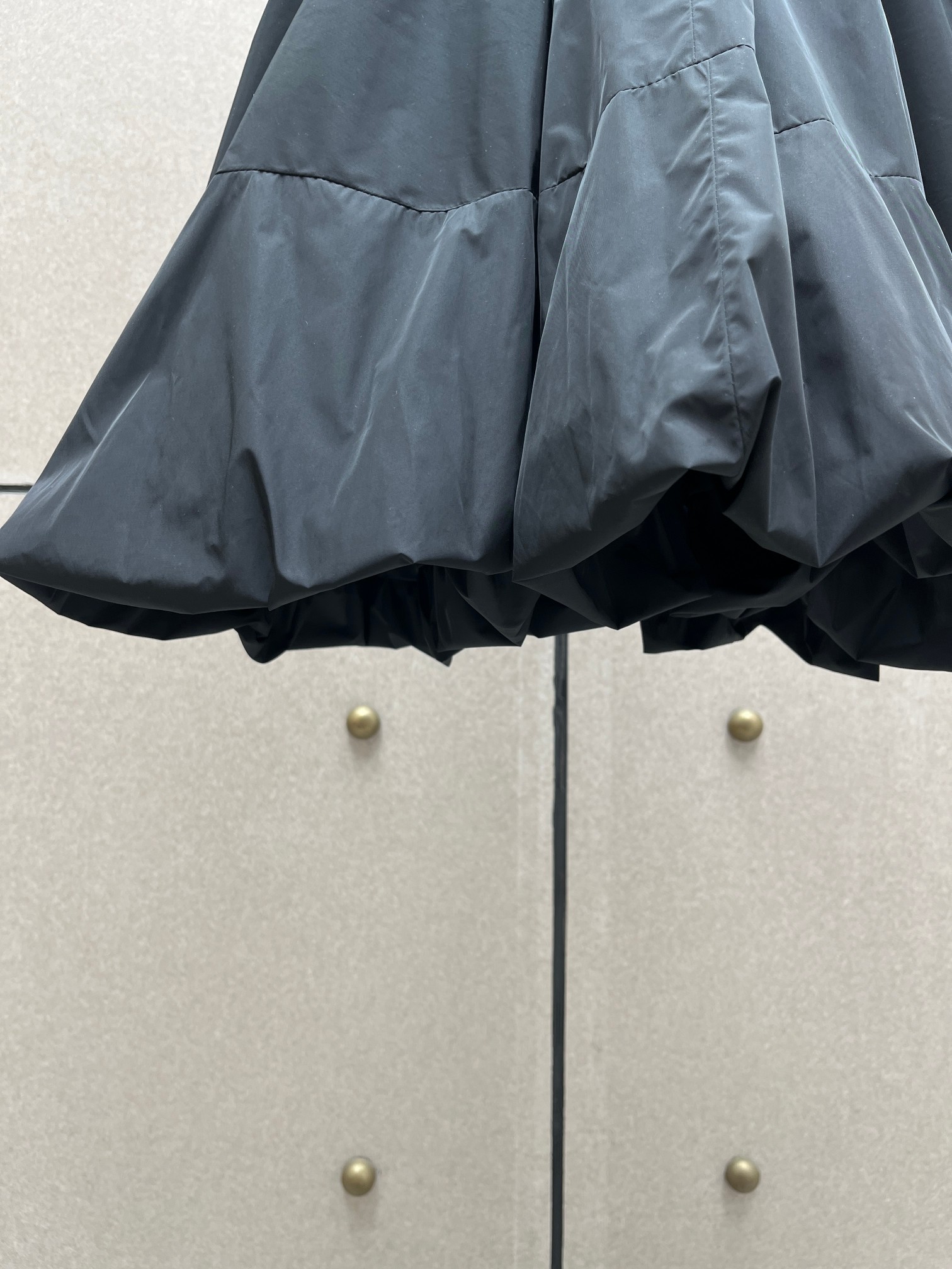 ❤️螺纹针织拼接吊带连衣裙！SML