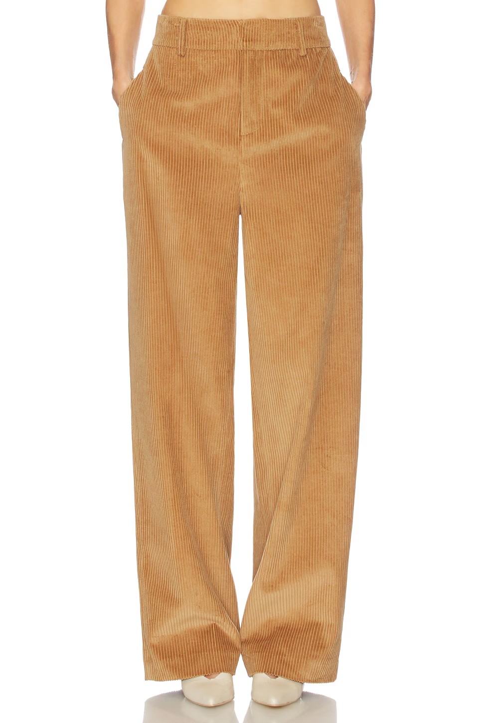 NO:694993,Corduroy trousers!  Cotton SML,,19860909灯芯绒长裤！棉 SML,,,Women's clothing