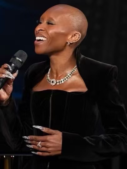 ❤️mugl 丝绒鱼骨修身拉链夹克！SML