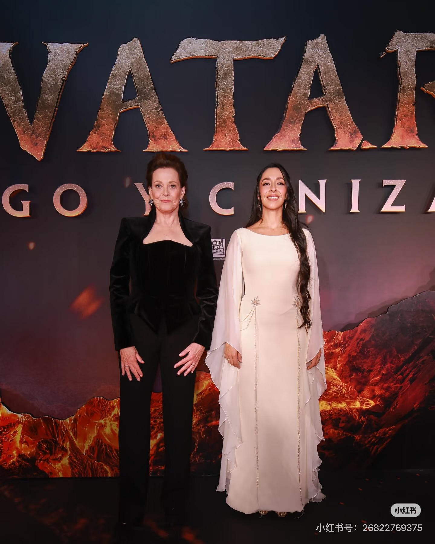 ❤️mugl 丝绒鱼骨修身拉链夹克！SML