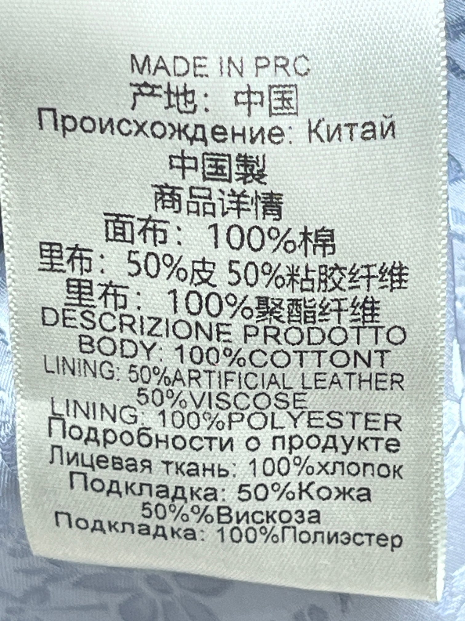 ❤️伞形大摆风衣！棉 两色 SML