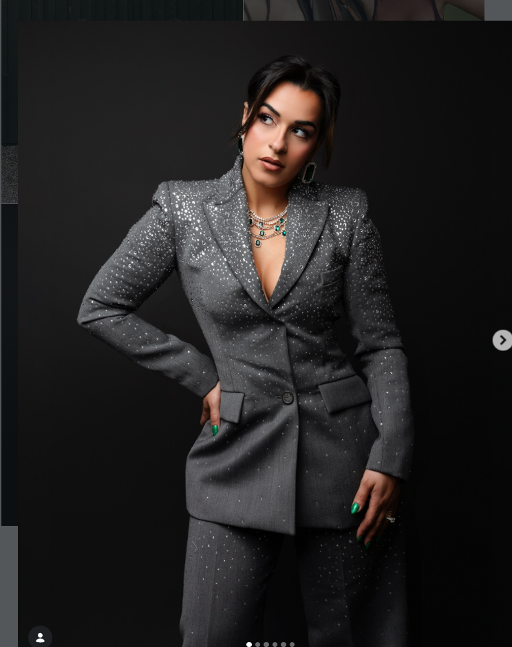 NO:731791,Hot diamond suit under rain and starry sky!  SML,,business suit,19860909雨幕星空烫钻西装！ SML,,business suit,,Women's clothing