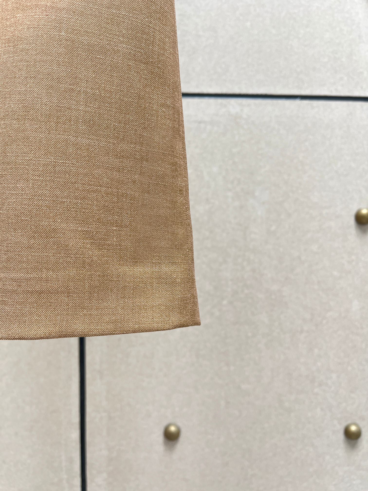 ❤️腰部花边长裤！SML