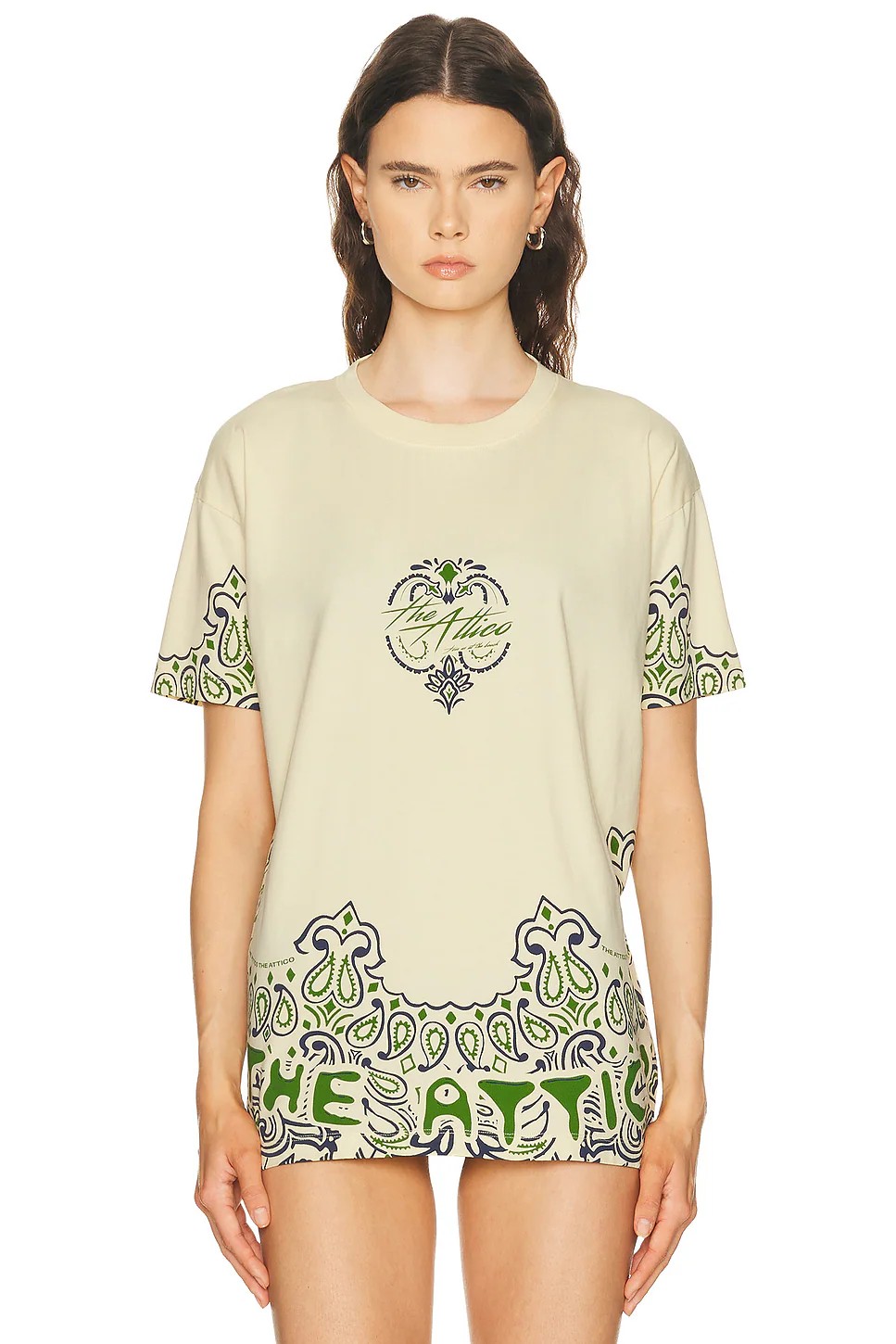 NO:752554,Positioned printed long loose T-shirt!  Cotton SML,,tees,t-shirt,19860909定位印花长宽松T恤！棉 SML,,tees，t-shirt,,Women's clothing