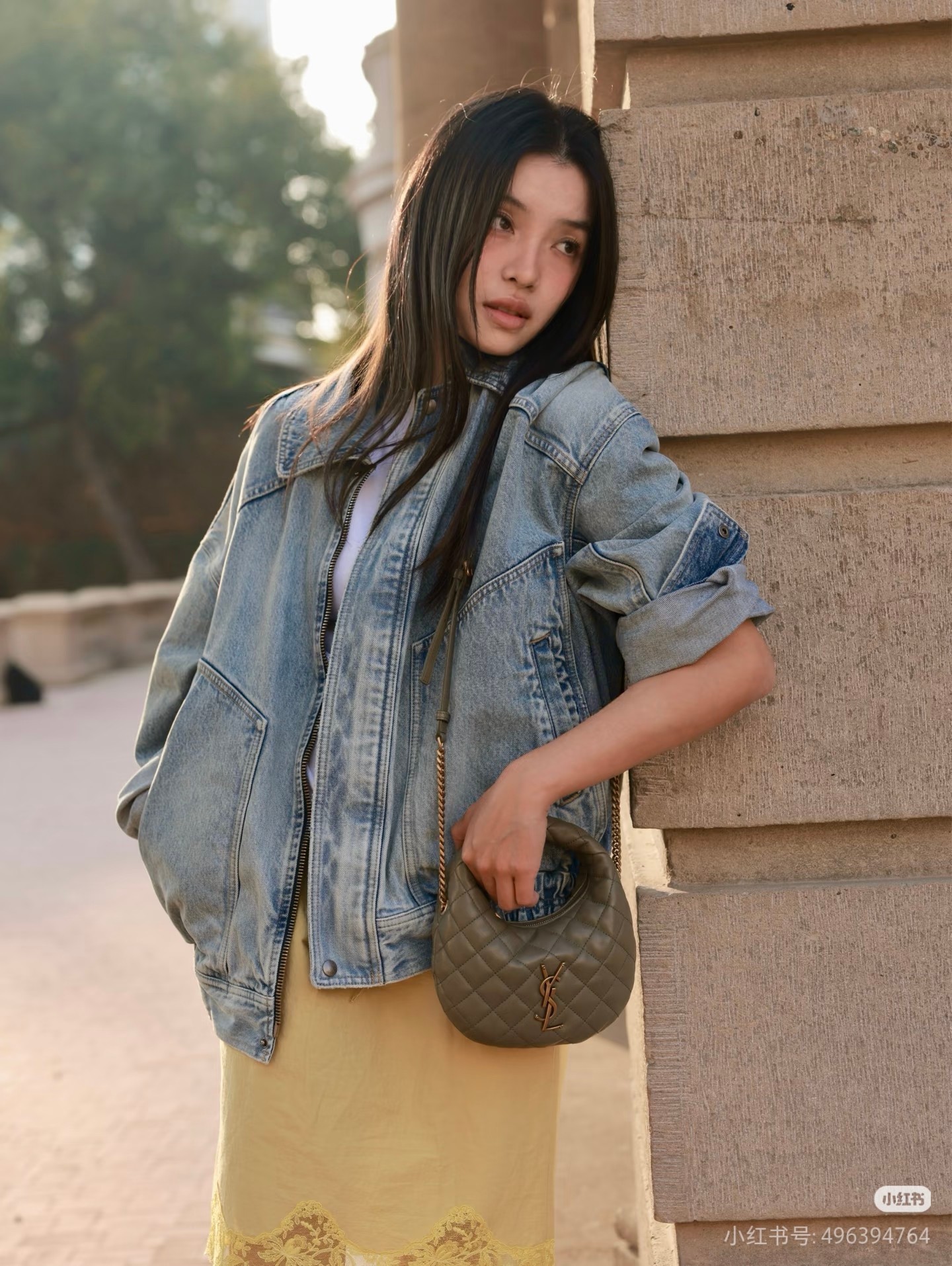 NO:758392,Lapel denim jacket!  Cotton SML,,jackets & coats,jackets & coats,19860909翻领牛仔夹克外套！棉 SML,,jackets & coats,jackets & coats,,Women's clothing