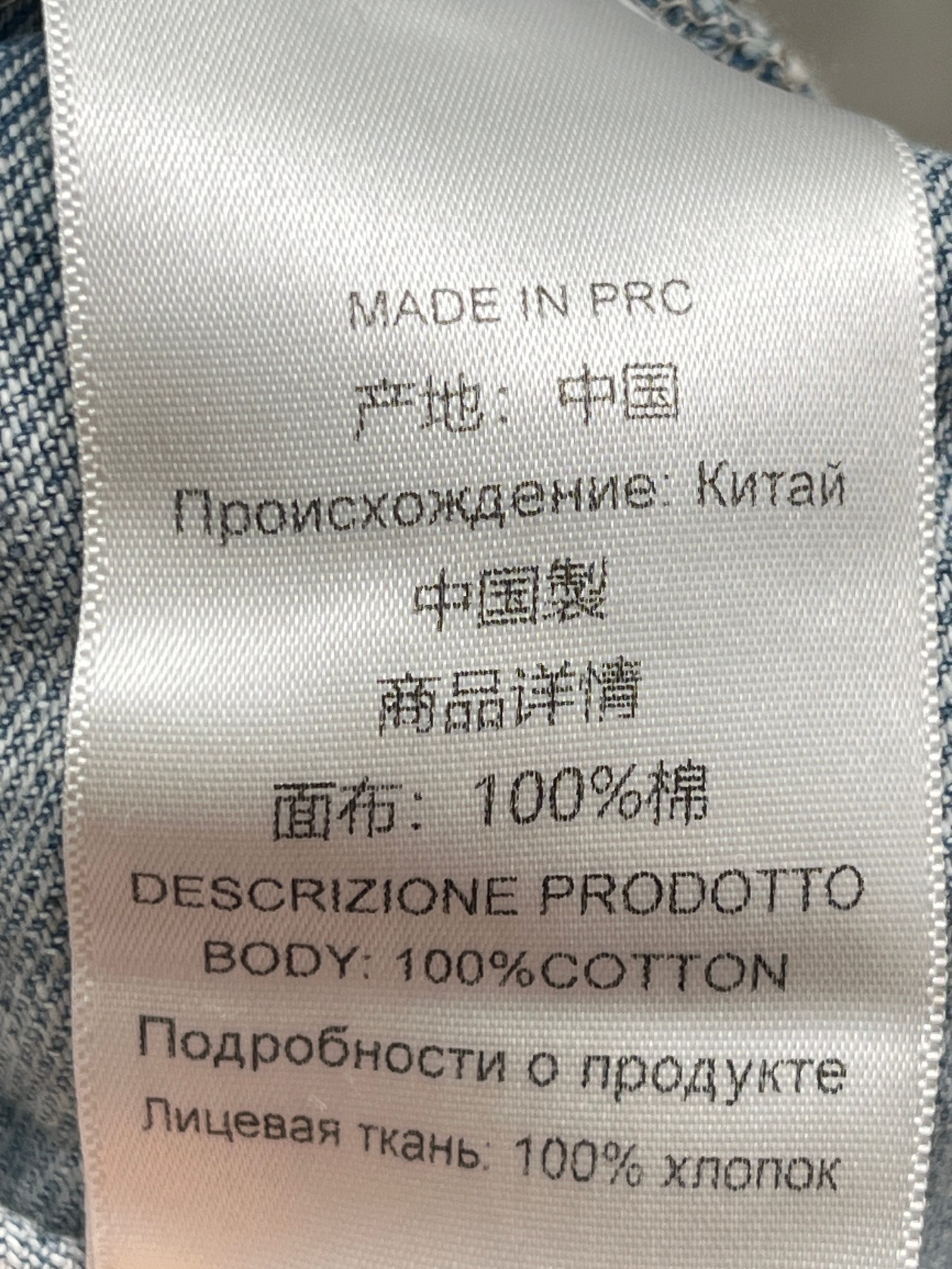 ❤️不对称毛须牛仔短裤！棉 SML