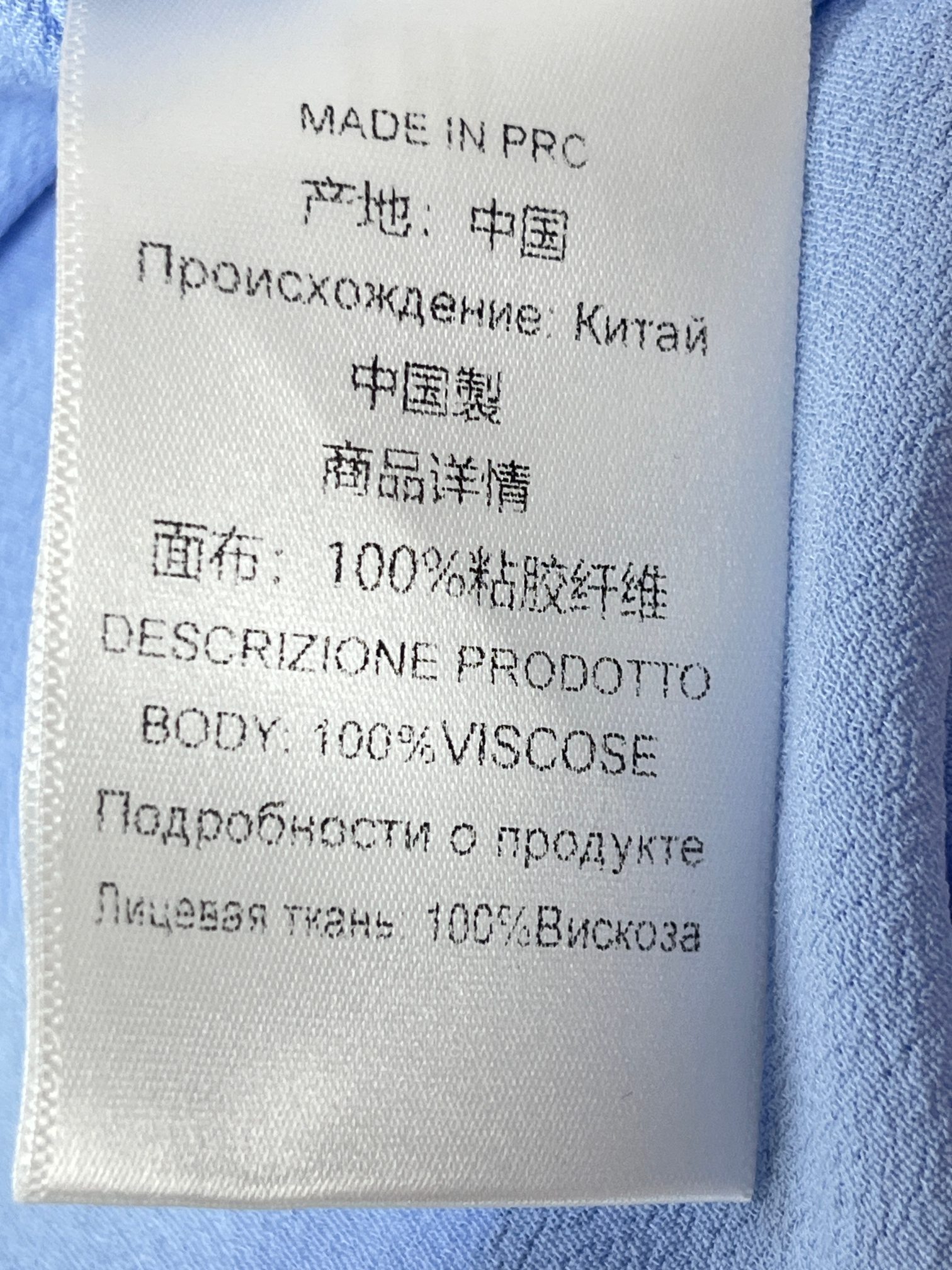 ❤️不对称连衣裙！SML