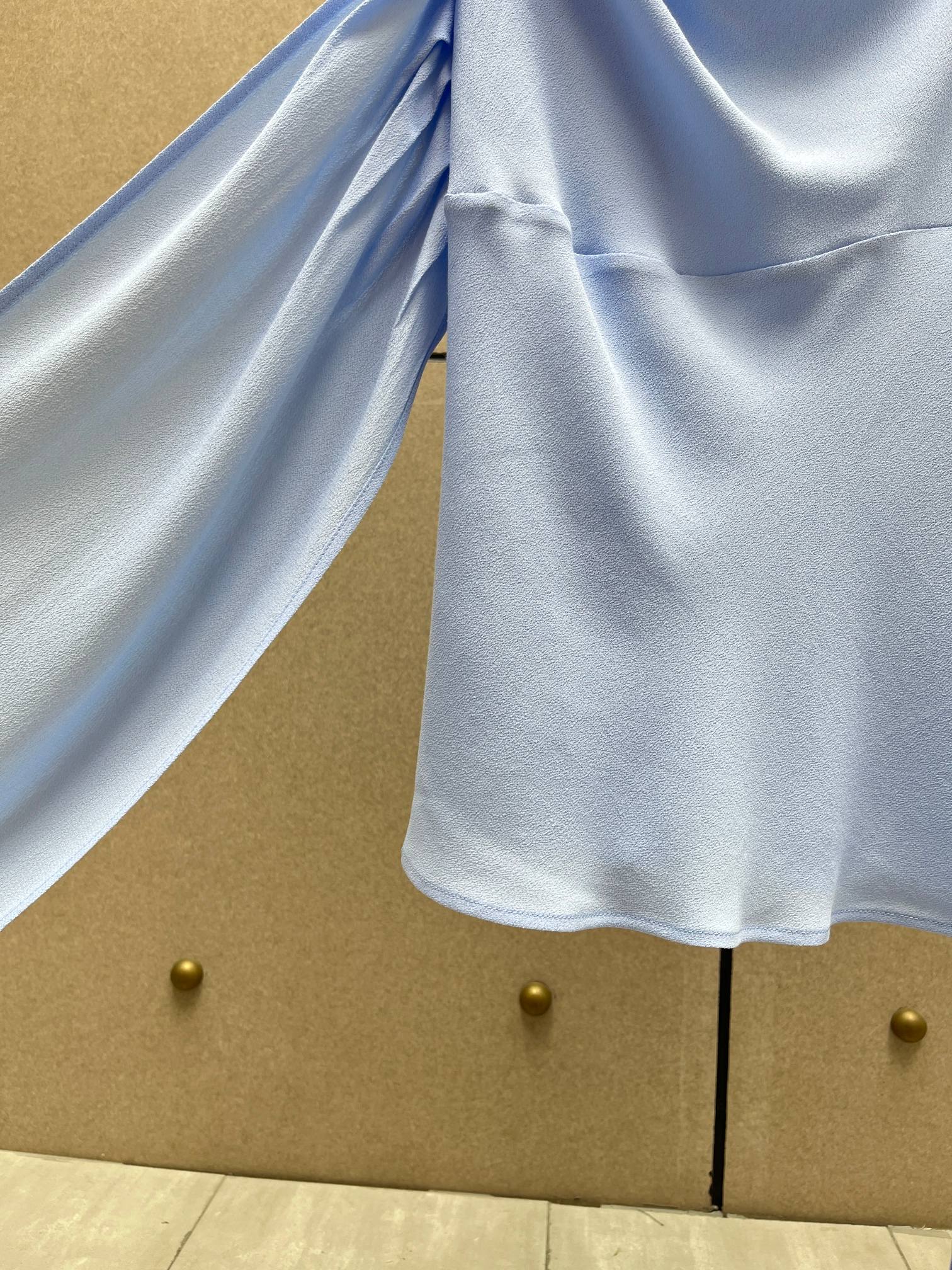 ❤️不对称连衣裙！SML