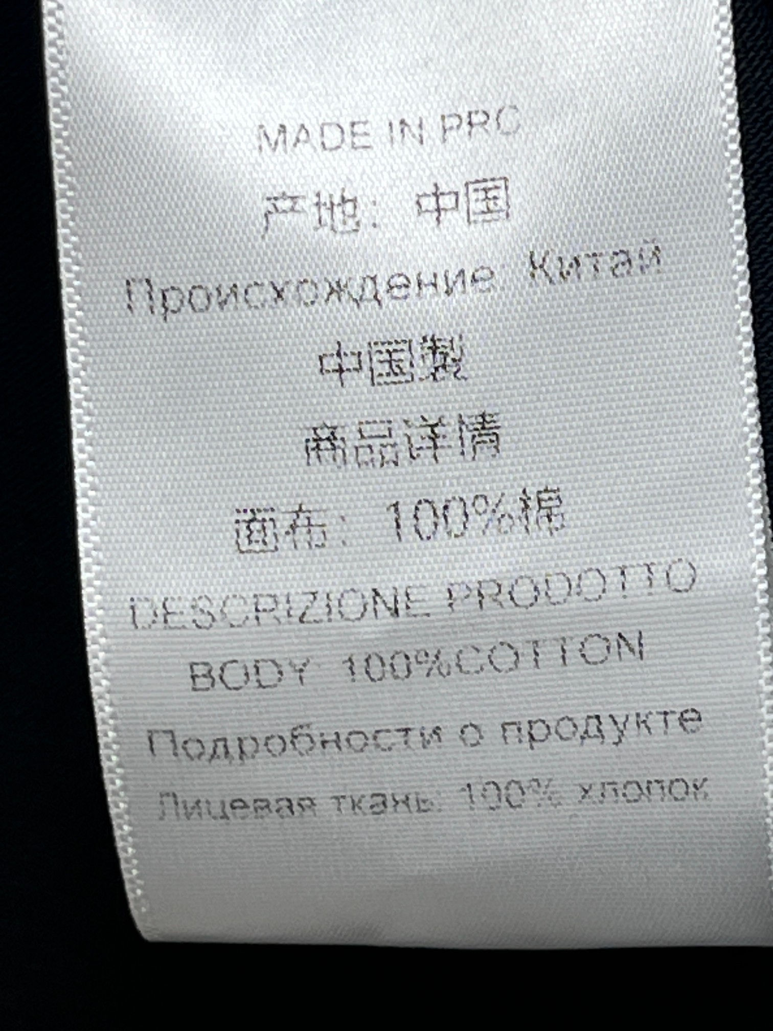 ❤️收腰短袖T恤上衣！棉 两色 SML