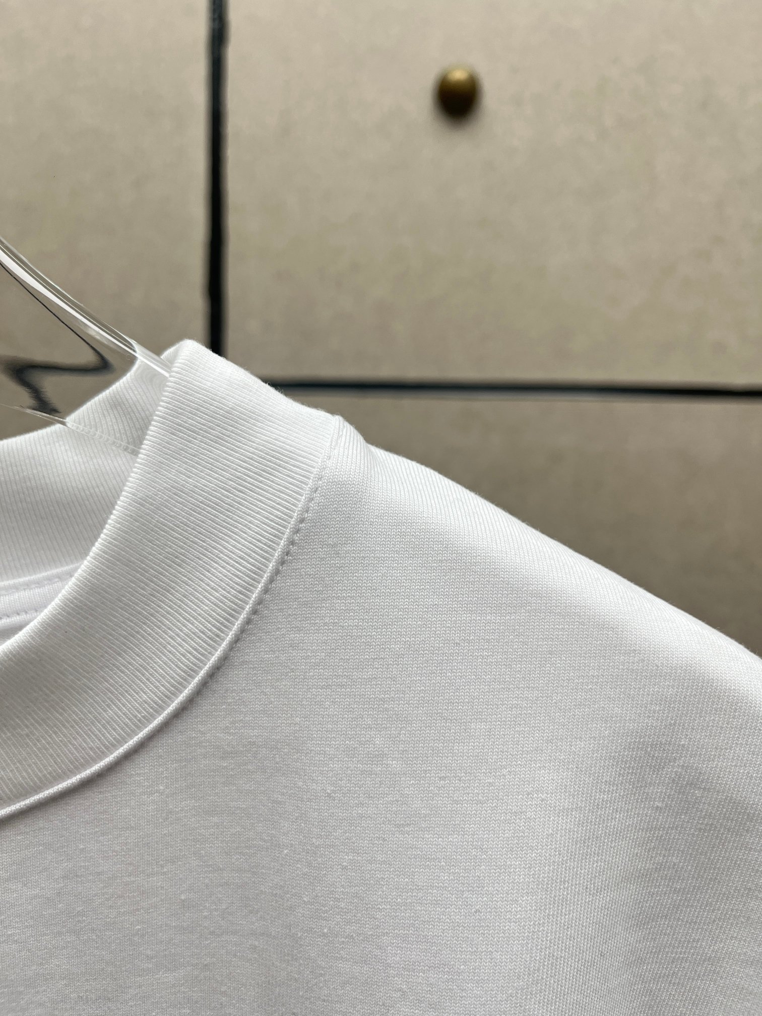 ❤️收腰短袖T恤上衣！棉 两色 SML