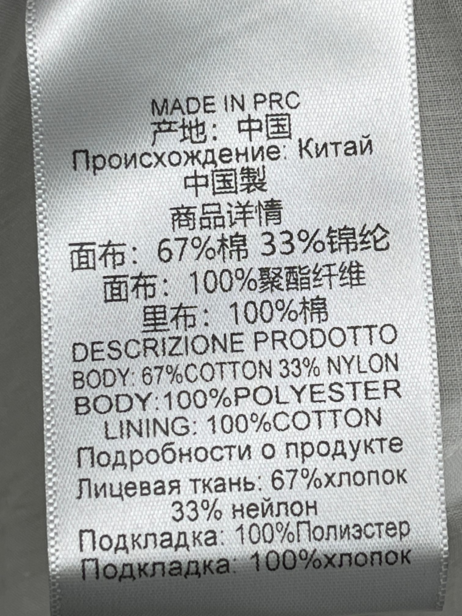 ❤️镂空花边连衣裙！两色 SML