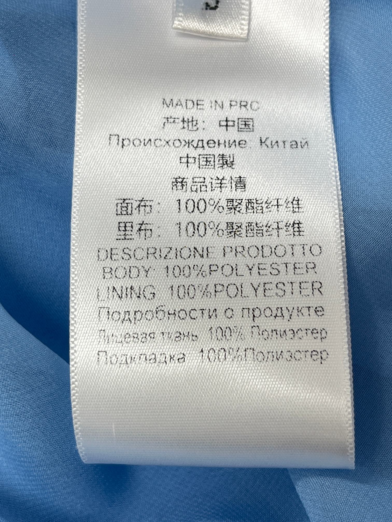 ❤️披肩连衣裙！SML