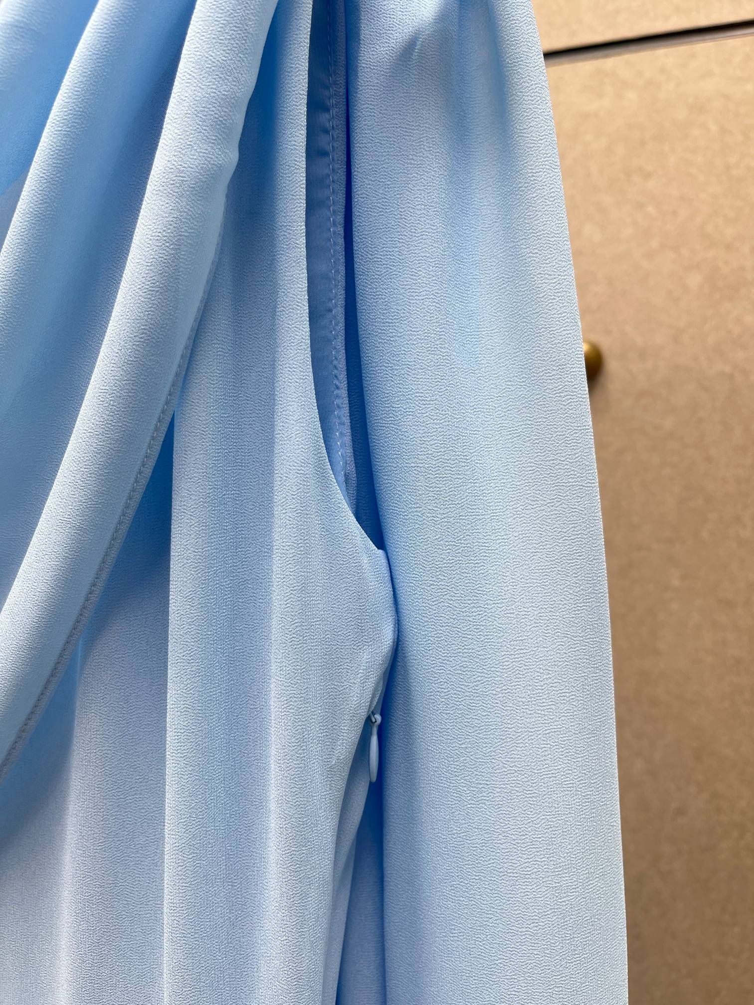 ❤️披肩连衣裙！SML