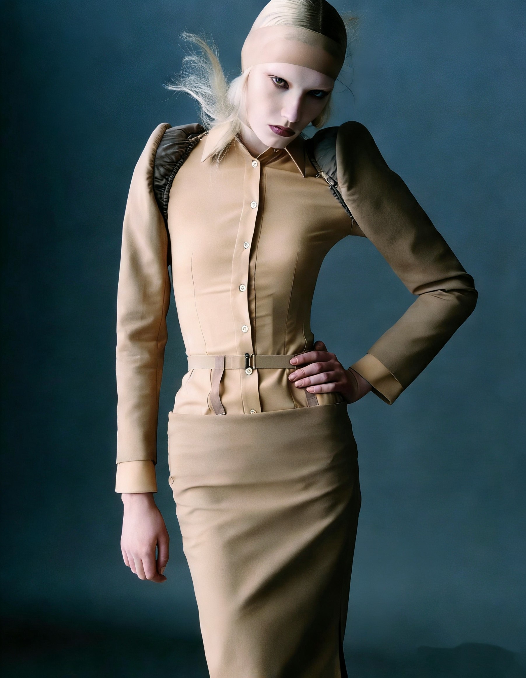 NO:803880,Skirt with hollow waist!  two-color SML,,skirts,19860909腰部镂空半裙！两色 SML,,skirts,,Women's clothing