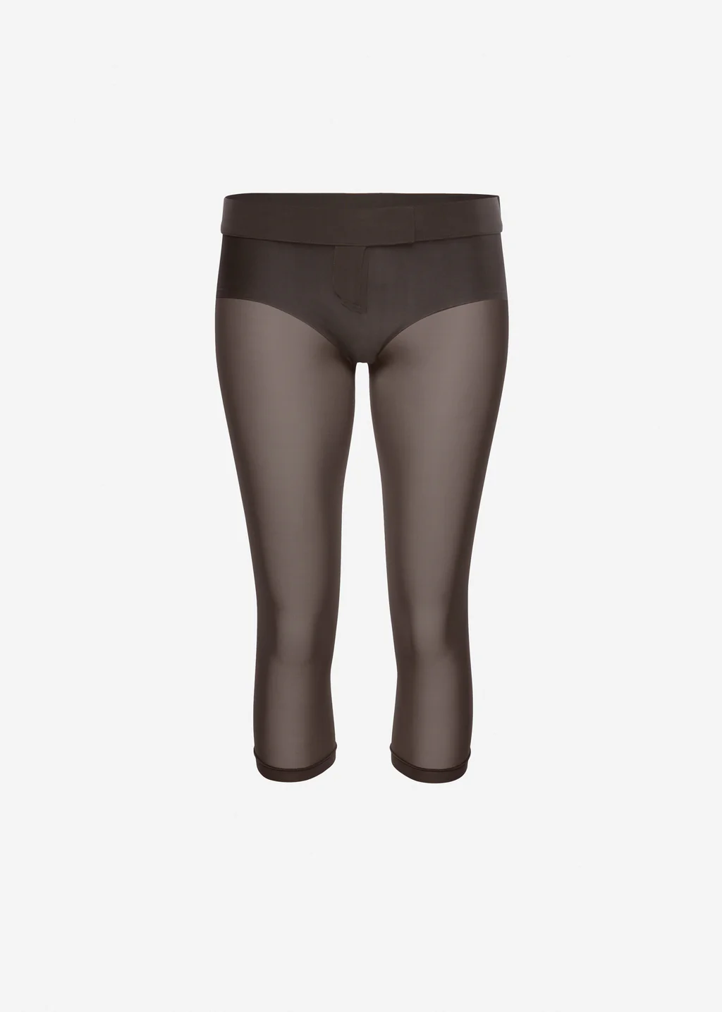 NO:803230,Stretch slim fit shorts!  Two-color SML,,shorts,19860909弹性修身短裤！两色 SML,,shorts,,Women's clothing