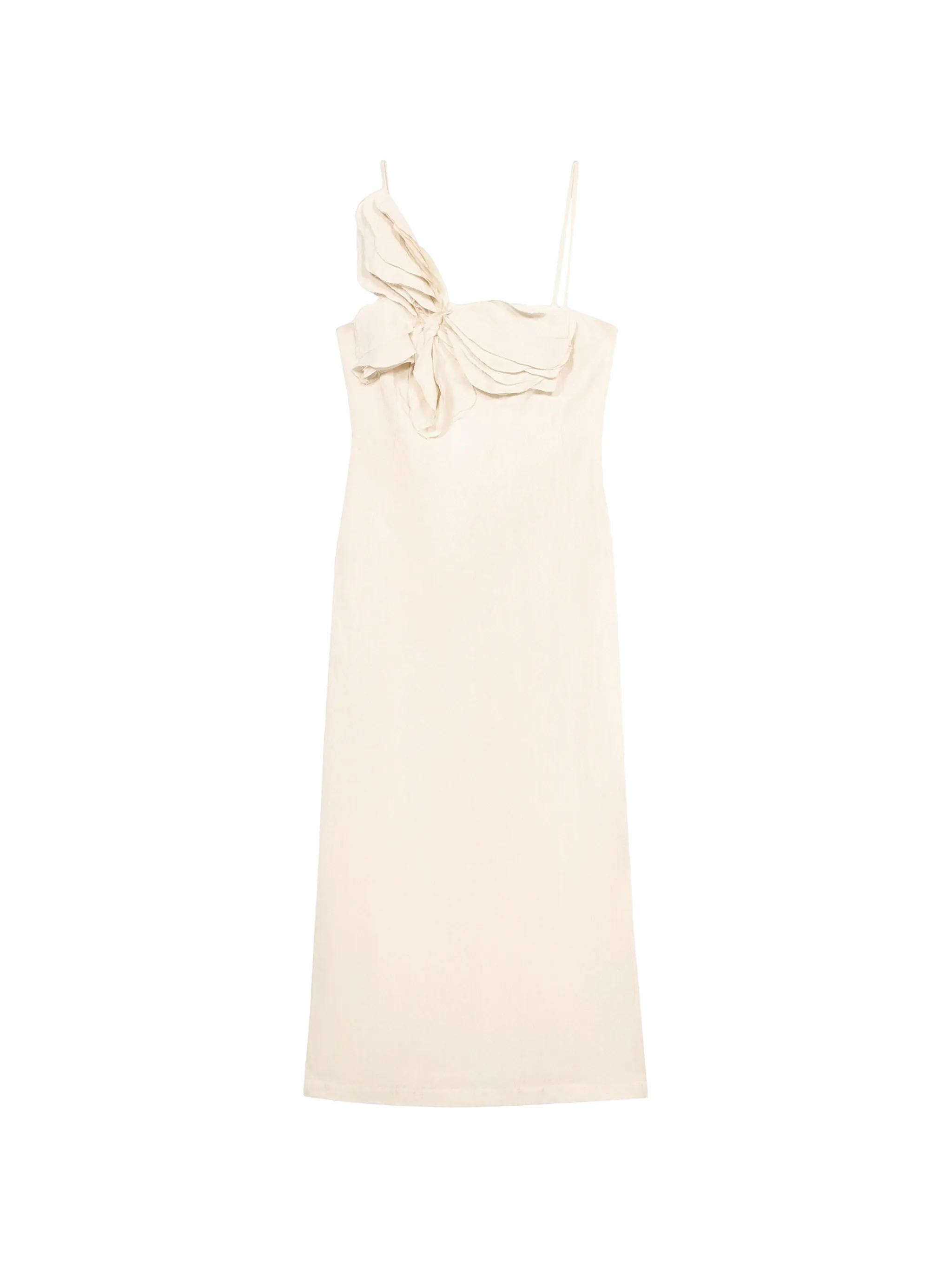 NO:806356,Petal dress!  SML,,skirts,19860909花瓣连衣裙！SML,,skirts,,Women's clothing